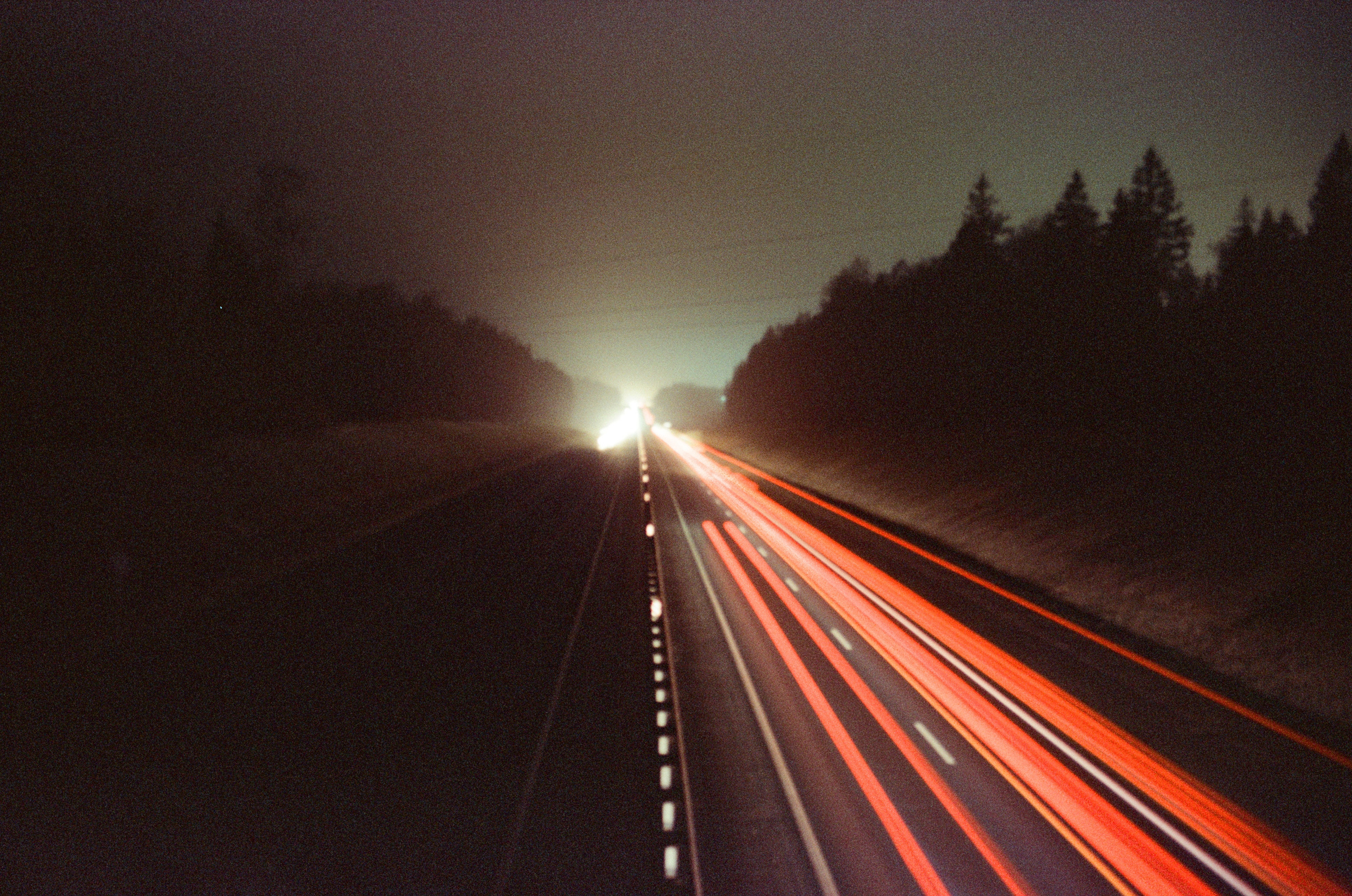 Плёнка. Артем Пучков