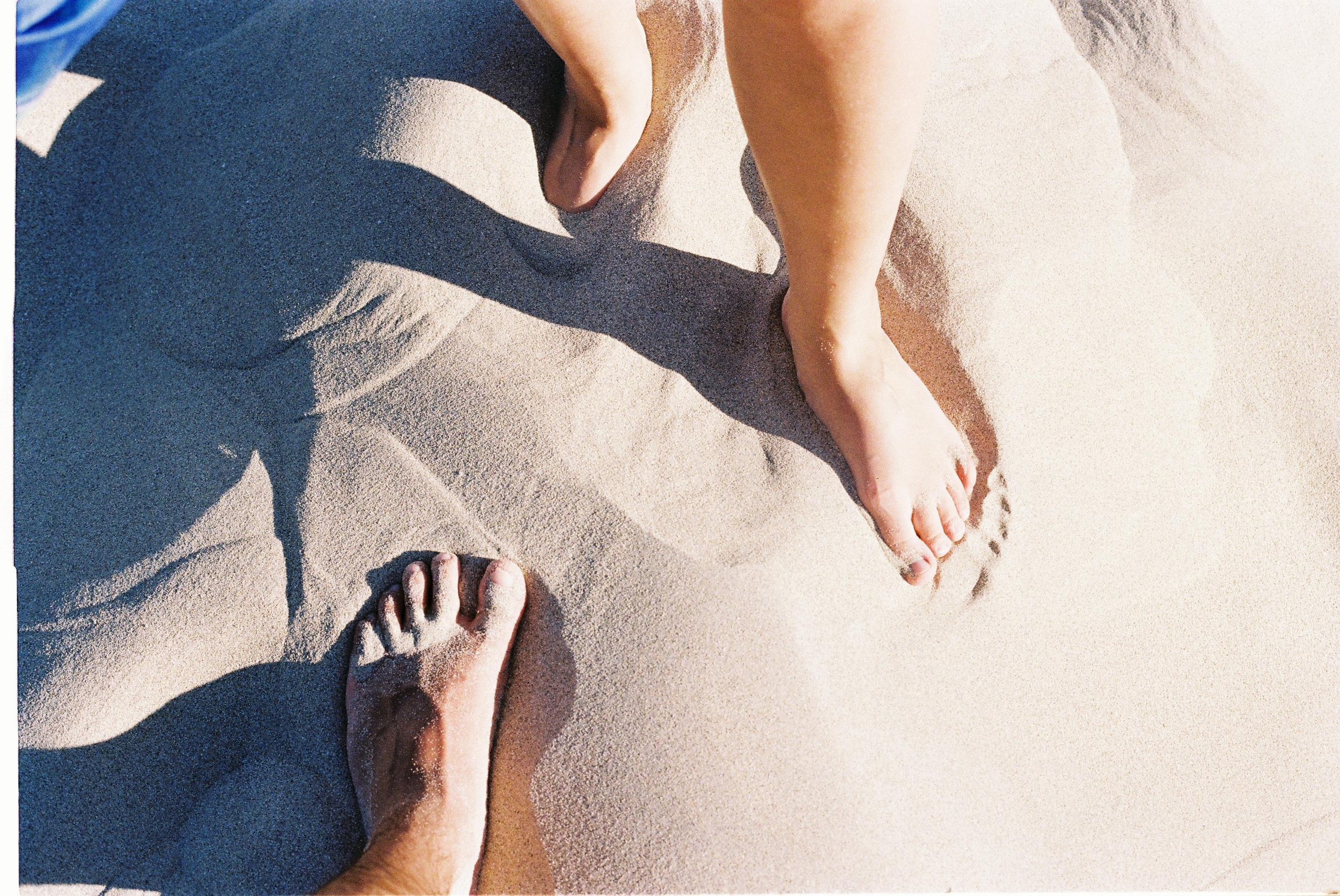 Плёнка. Артем Пучков