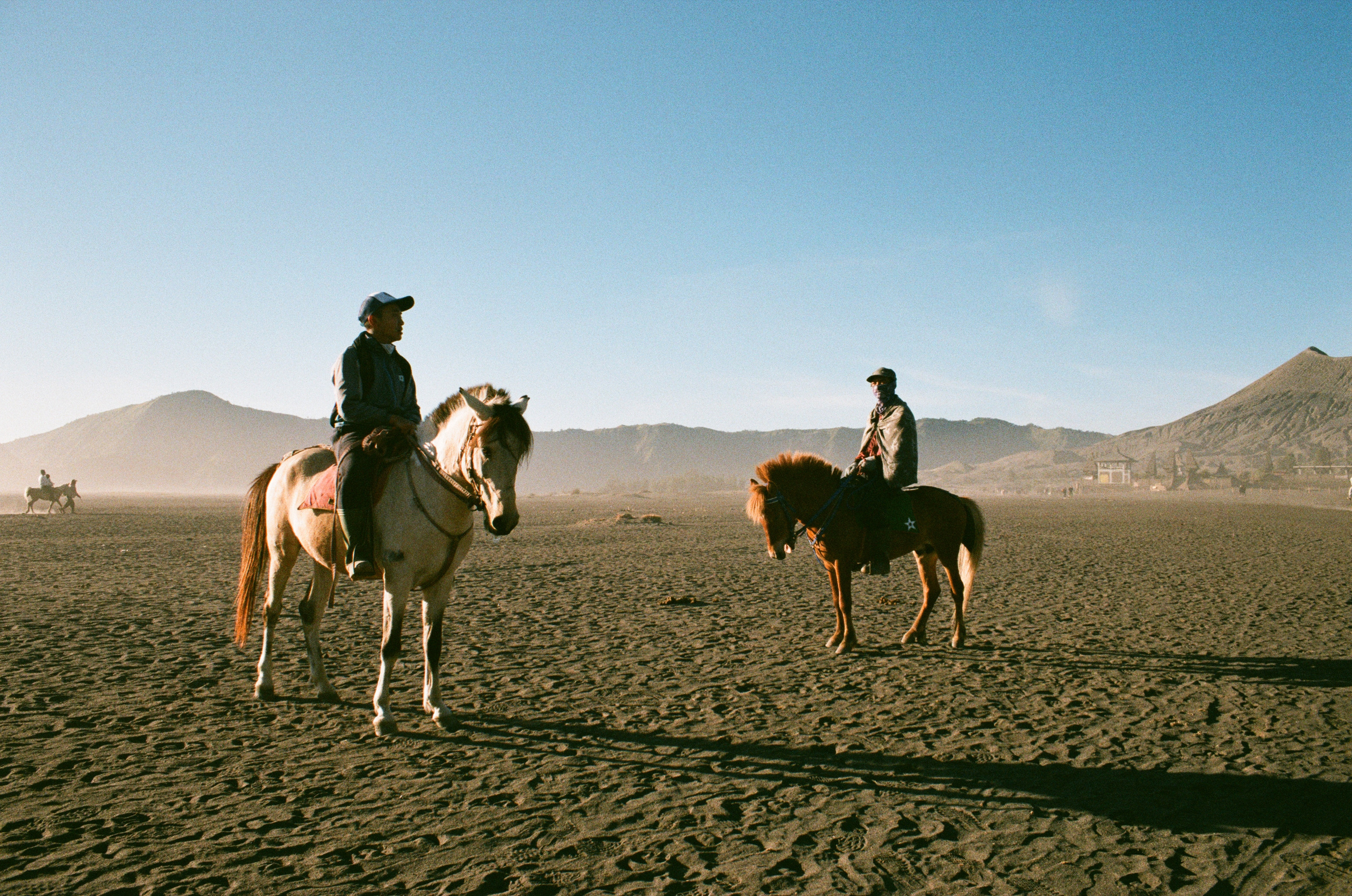 Плёнка. Артем Пучков