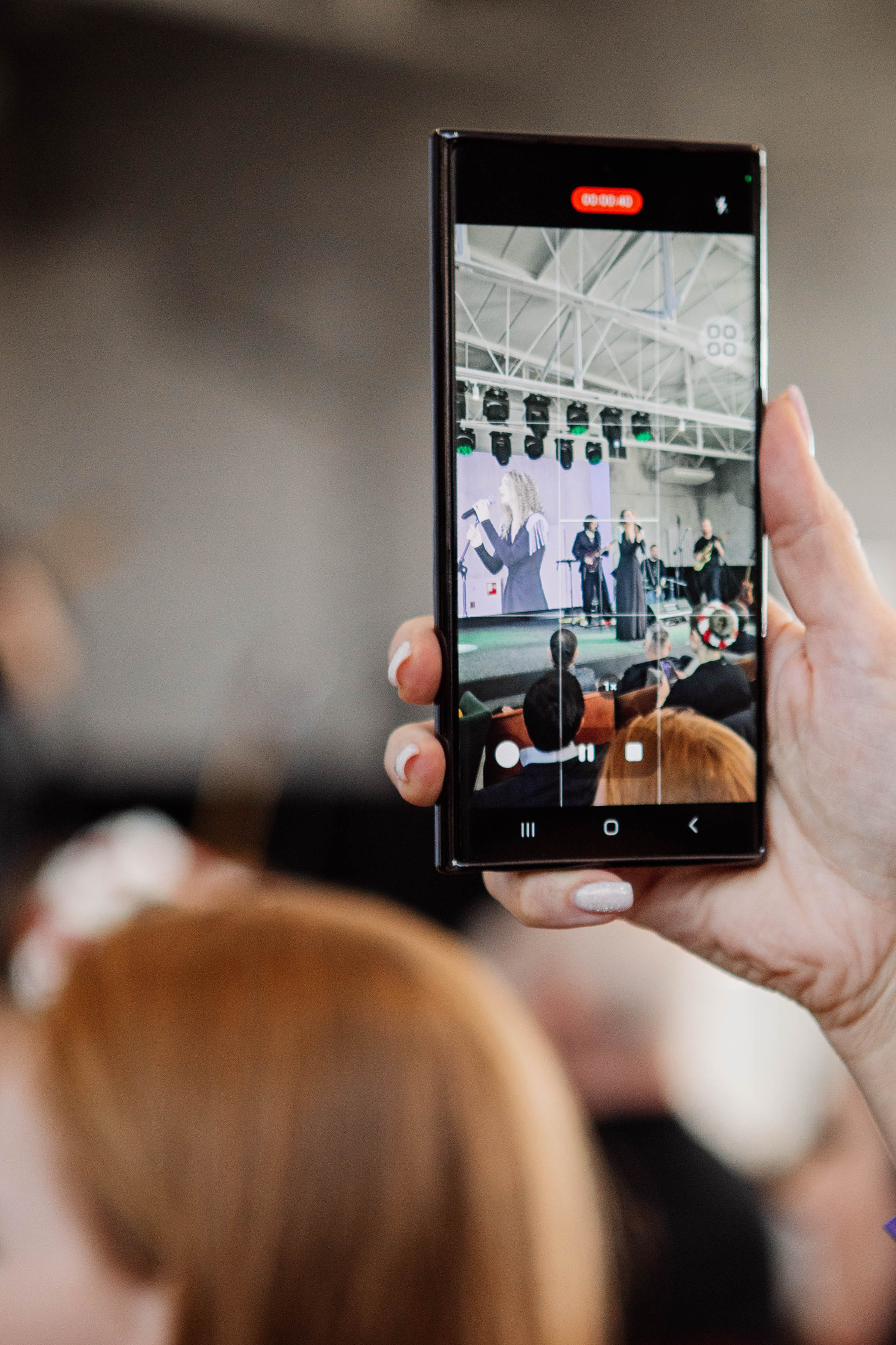 ШОУ ВЛАДИМИРА ДРЕВСА. Репортажный фотограф Москва (детские праздники, квизы, концерты, дни рождения, свадьбы)