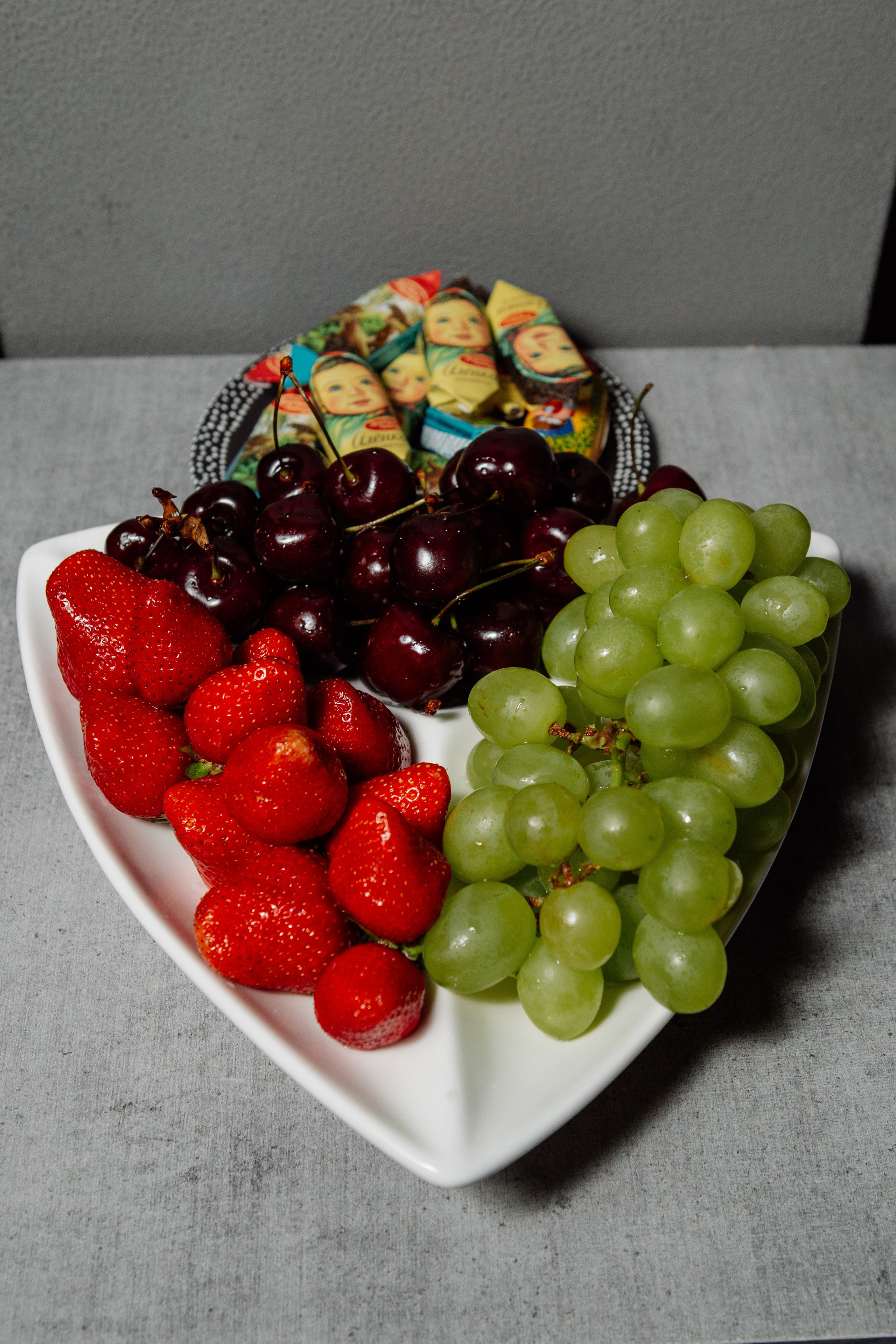 ВЫСТАВКА SNEG GALLERY. Репортажный фотограф Москва (детские праздники, квизы, концерты, дни рождения, свадьбы)