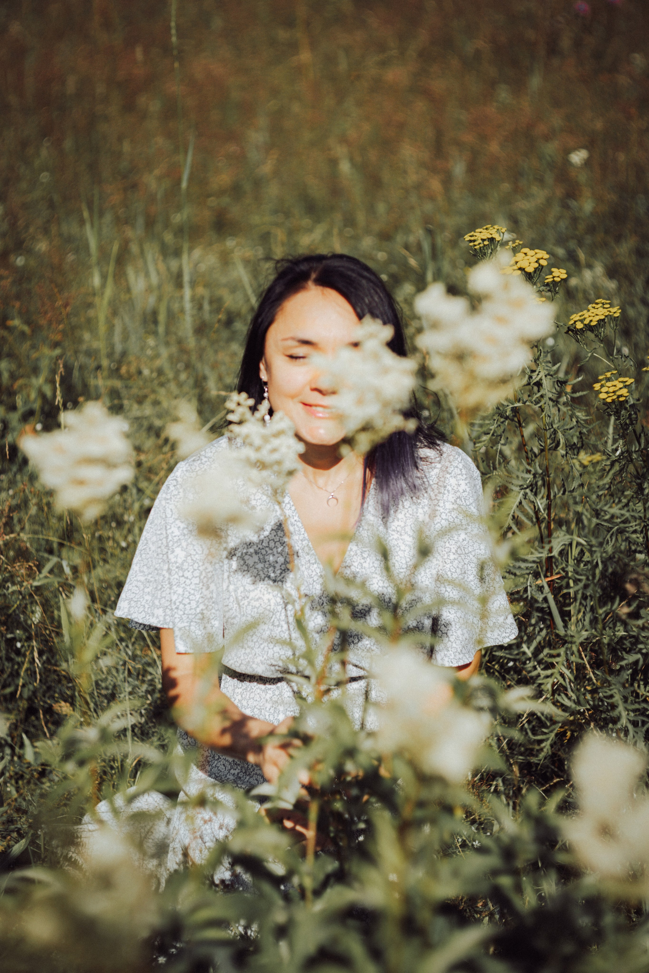 |ph|otographer by DK | Lifestyle | Нижний Тагил