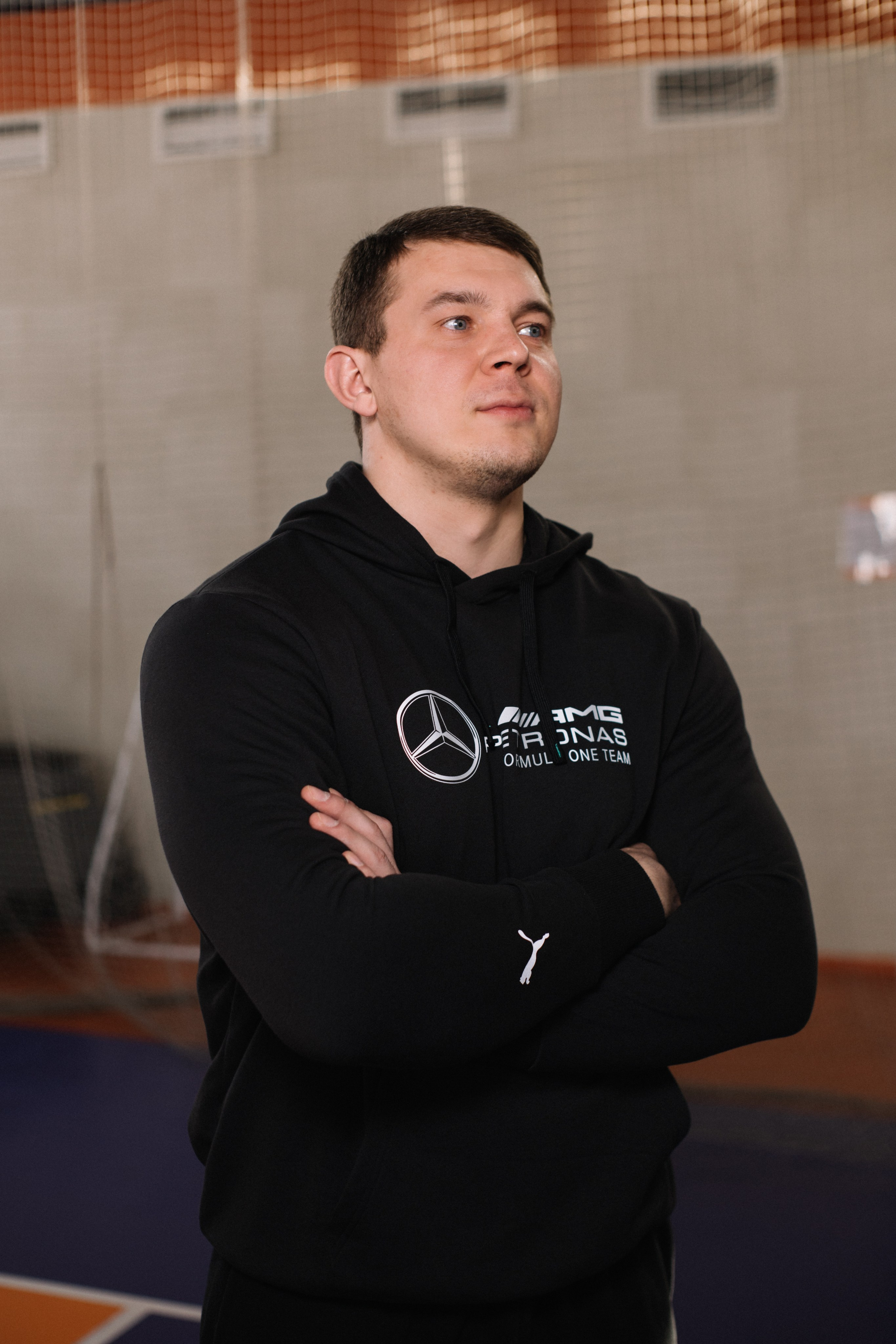 Съемка каталога. Фотограф в Иркутске