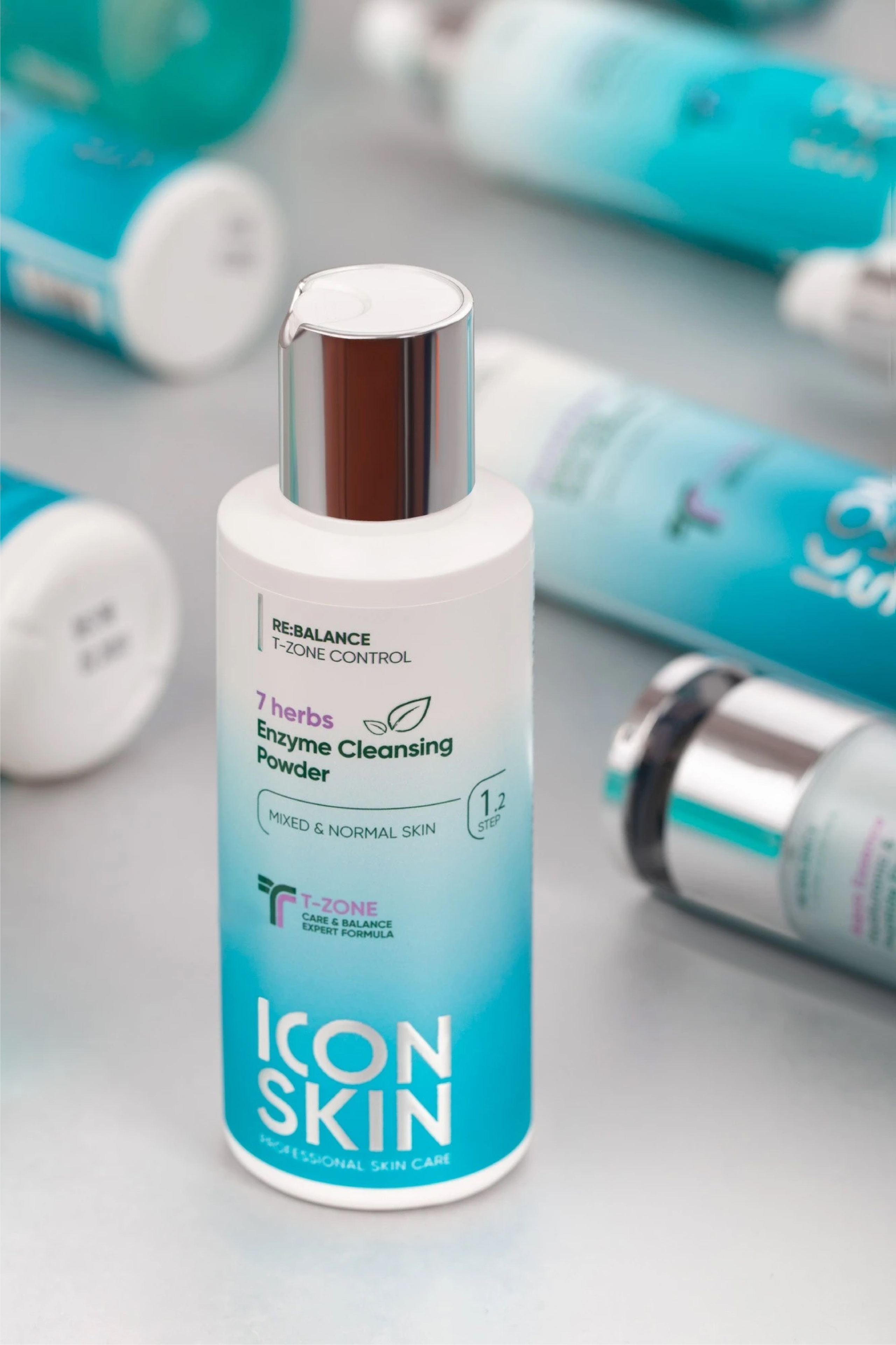 Косметика. Видеосъемка и фотосъемка свадеб. Фотограф и оператор на свадьбу. Видеосъемка подкастов, собственная видео-фотостудии. Предметная фотосъемка