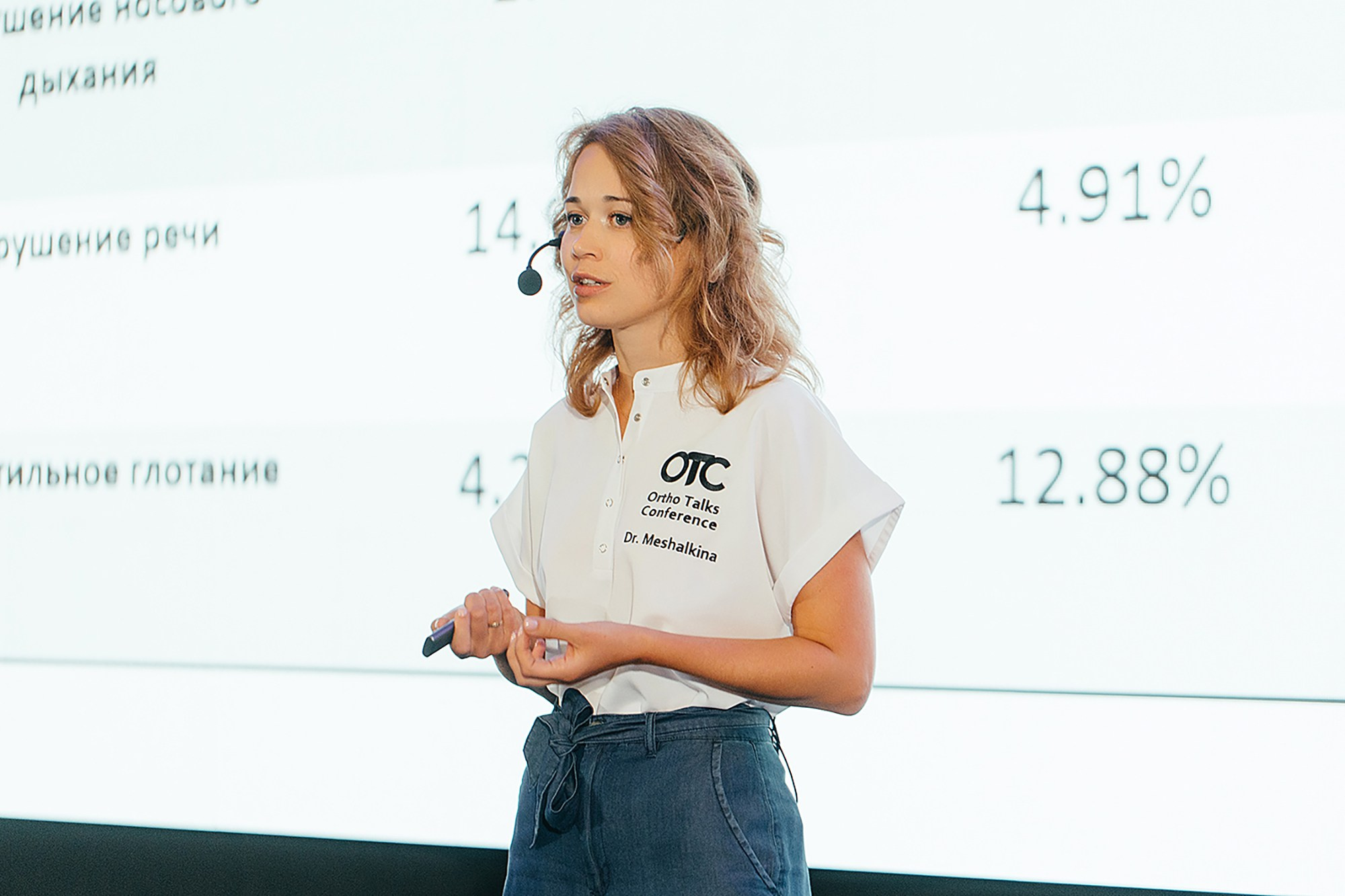 Репортаж. Репортажный, портретный и свадебный фотограф в Санкт-Петербурге и Москве