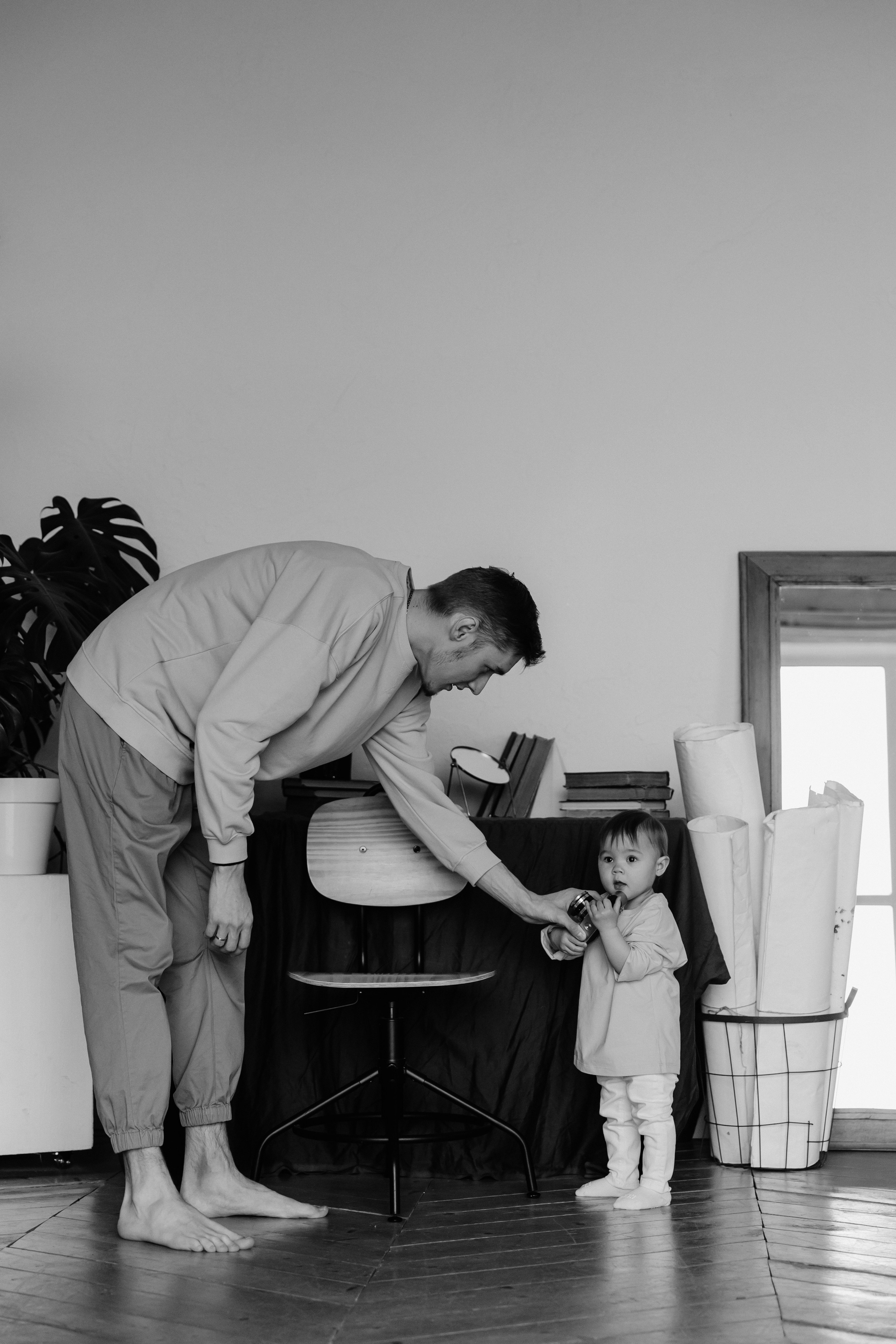 Photo 2. Свадебный фотограф и видеограф Когай Дмитрий и Юлия