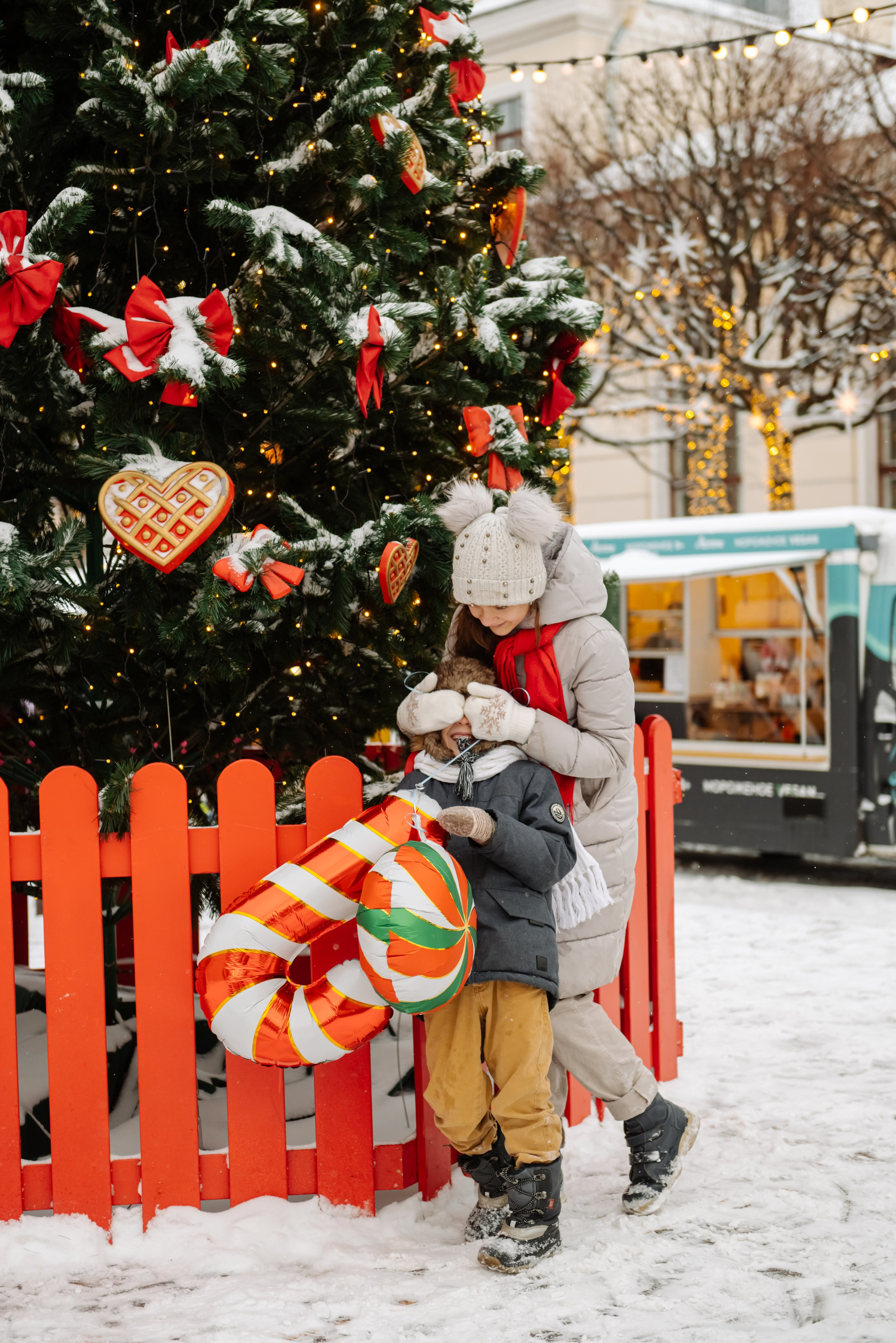 Манежная площадь. Свадебный и сеейный фотограф в Санкт-Петербурге Елена Худякова