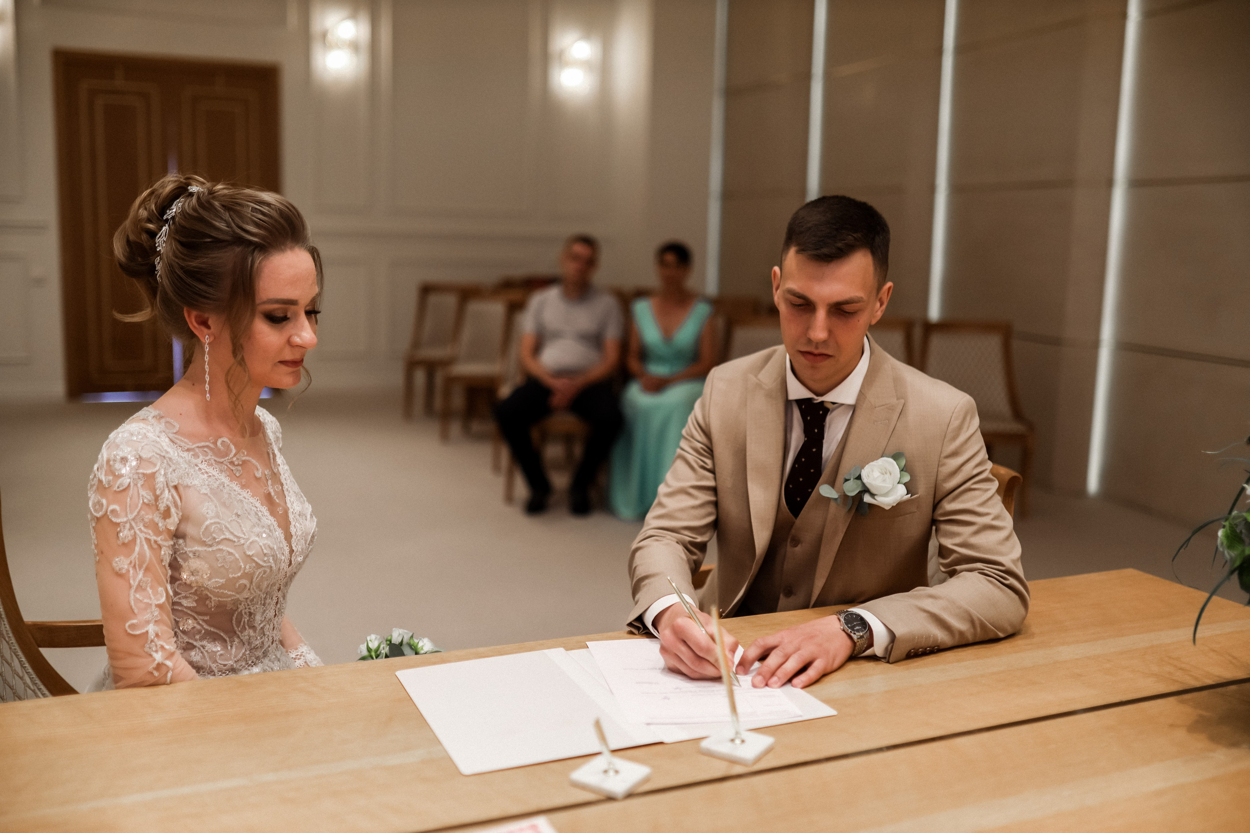 Валерий и Анастасия 10-07-2023. Kharchenkotatianaweddingphoto