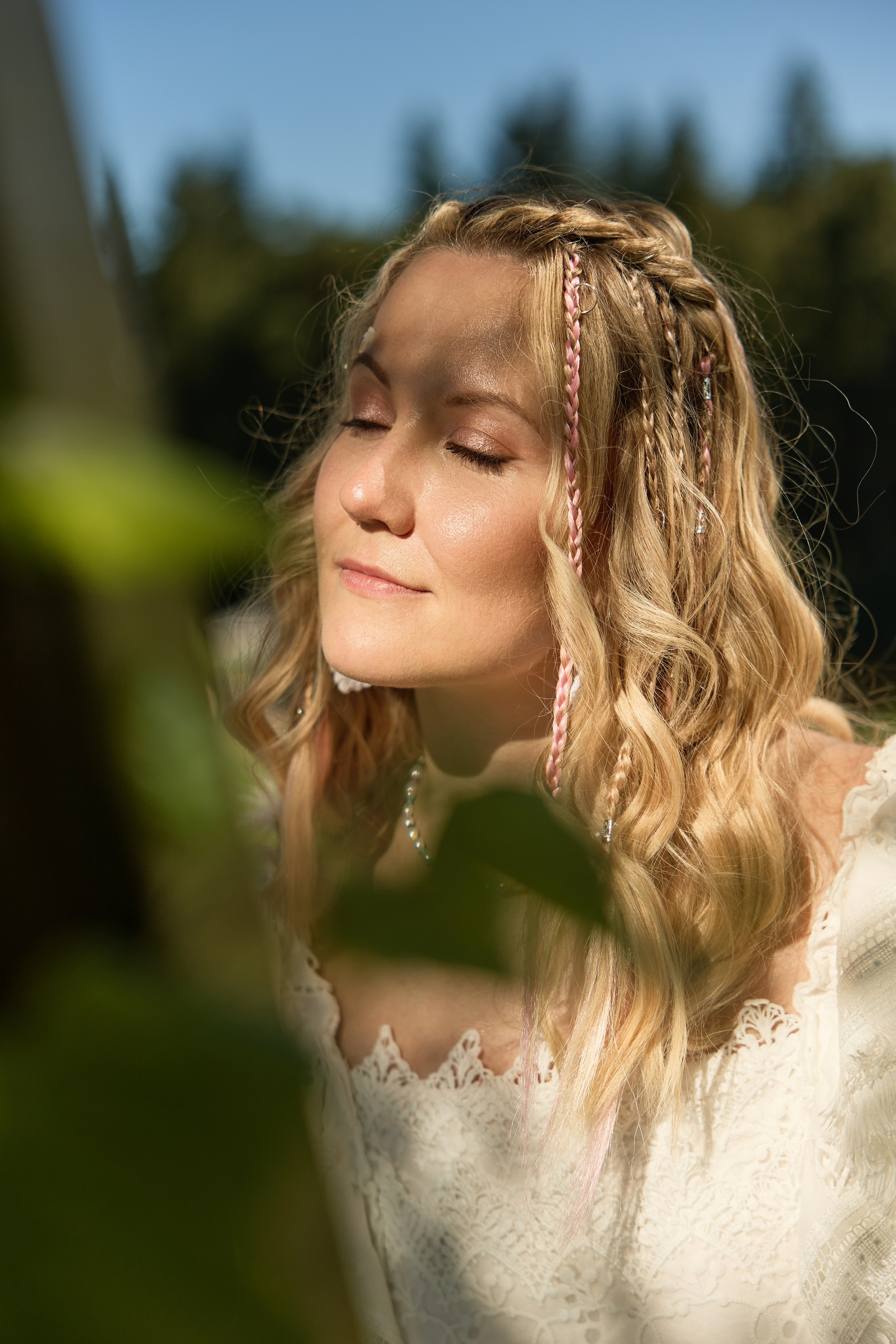 Роман и Алёна Кантри клаб поляна. Kharchenkotatianaweddingphoto