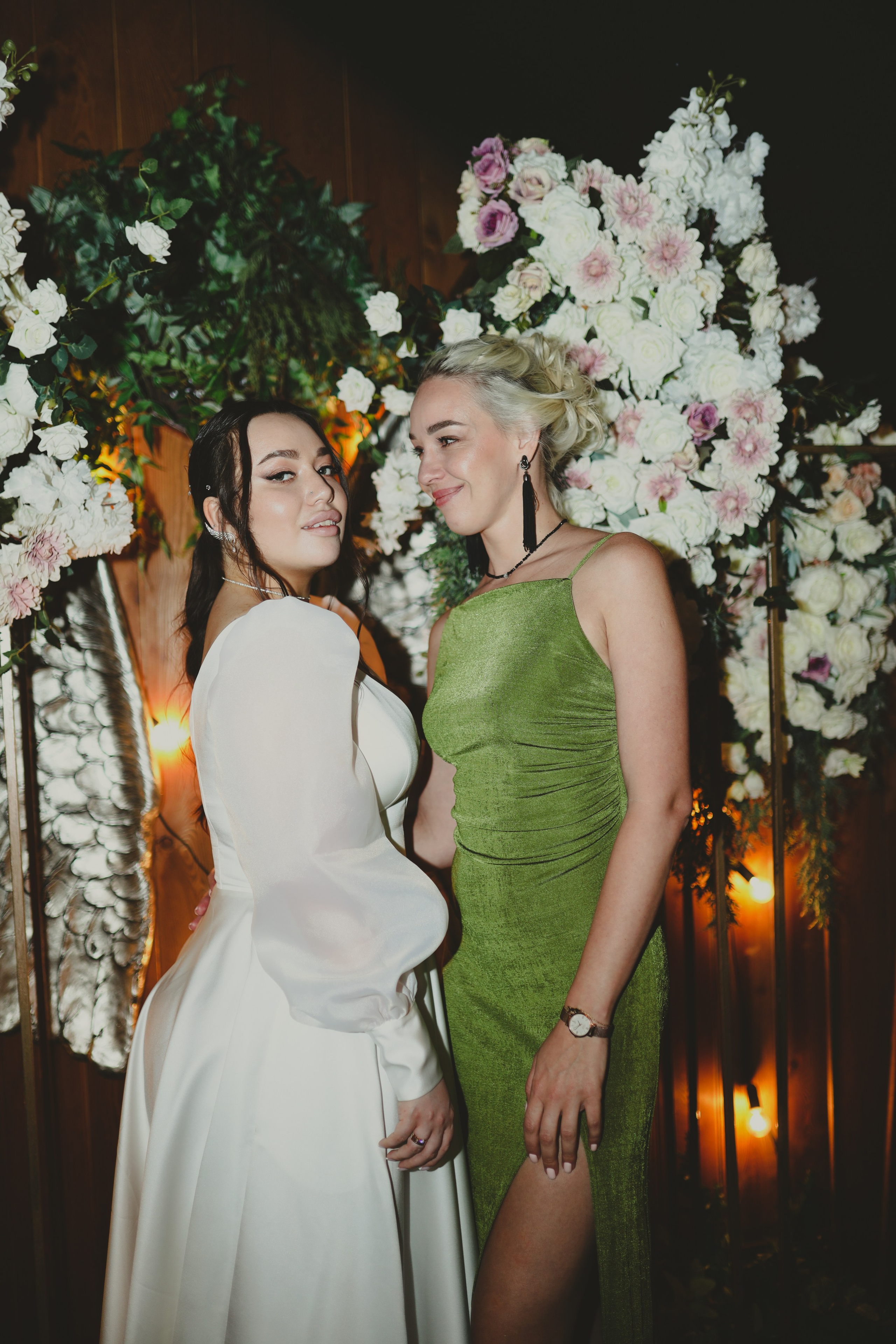 Илья и Дарья 17-06-2023. Kharchenkotatianaweddingphoto