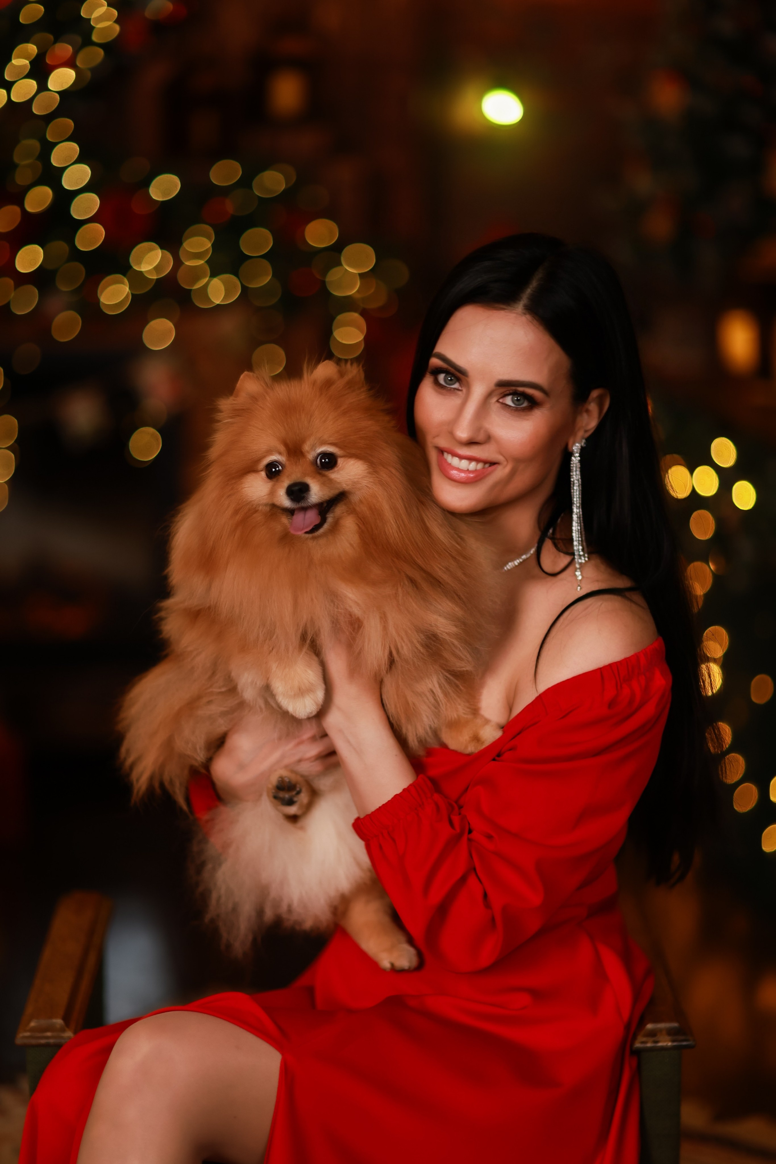 Nazar Leonardo. Kharchenkotatianaweddingphoto