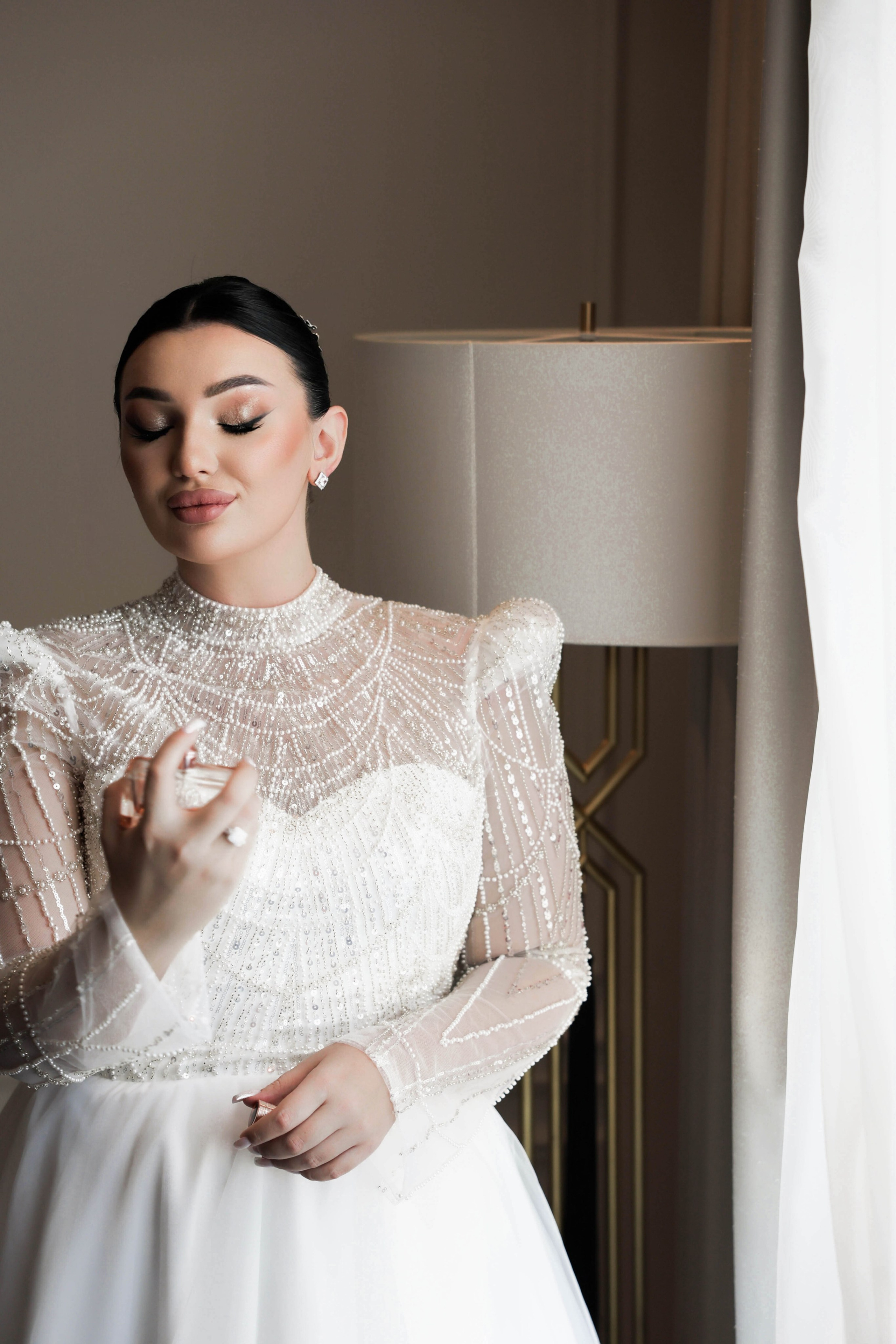 Damir & Valeria. Kharchenkotatianaweddingphoto