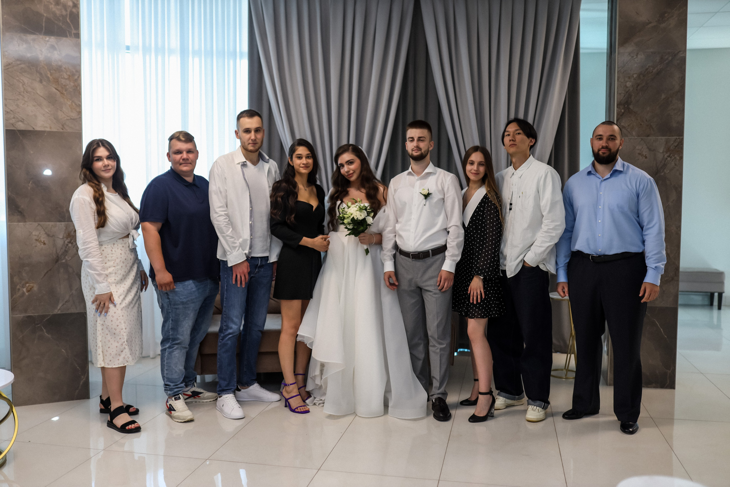 Павел и Алина 01-08-2023. Kharchenkotatianaweddingphoto