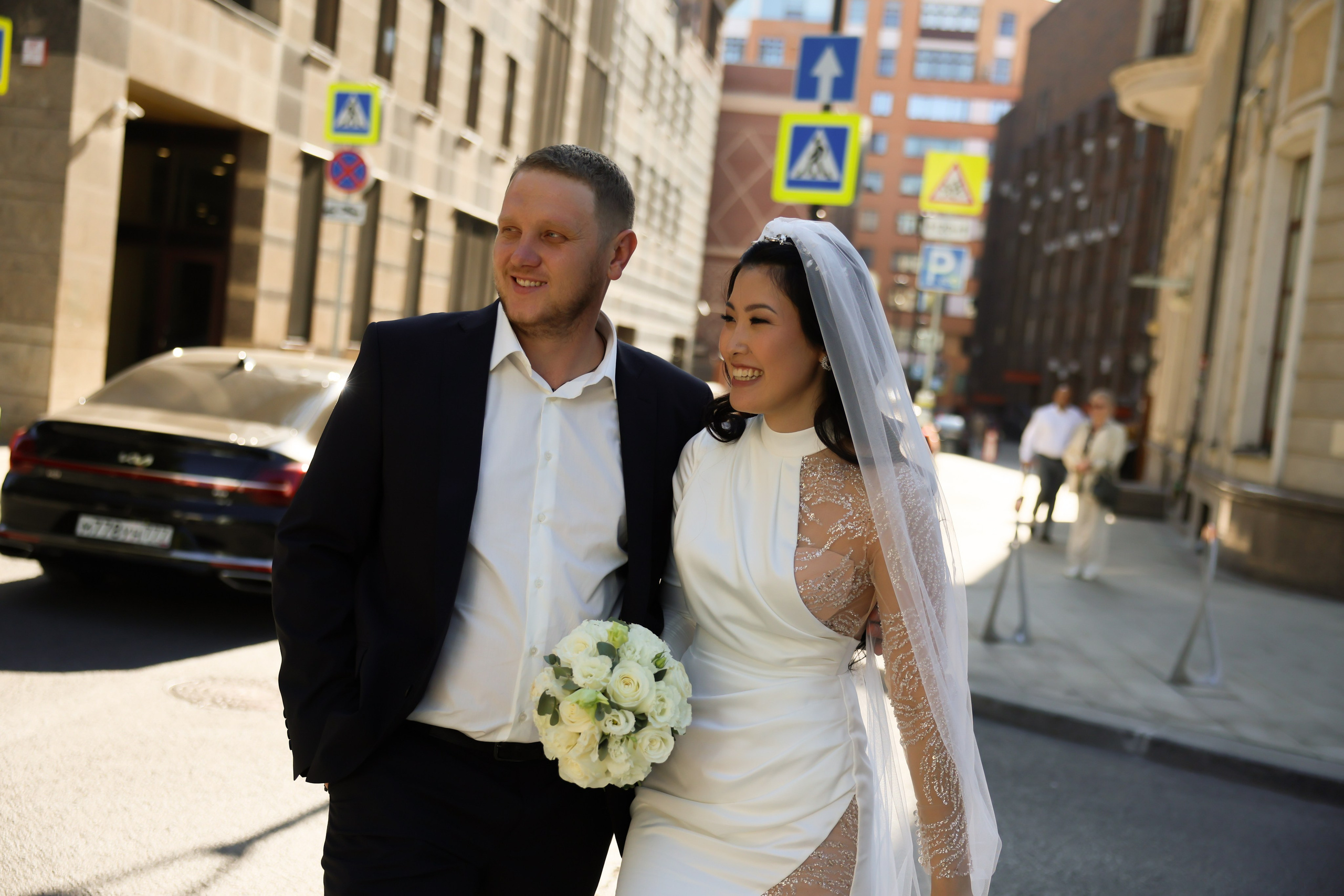 Evgeniy & INGA. Kharchenkotatianaweddingphoto