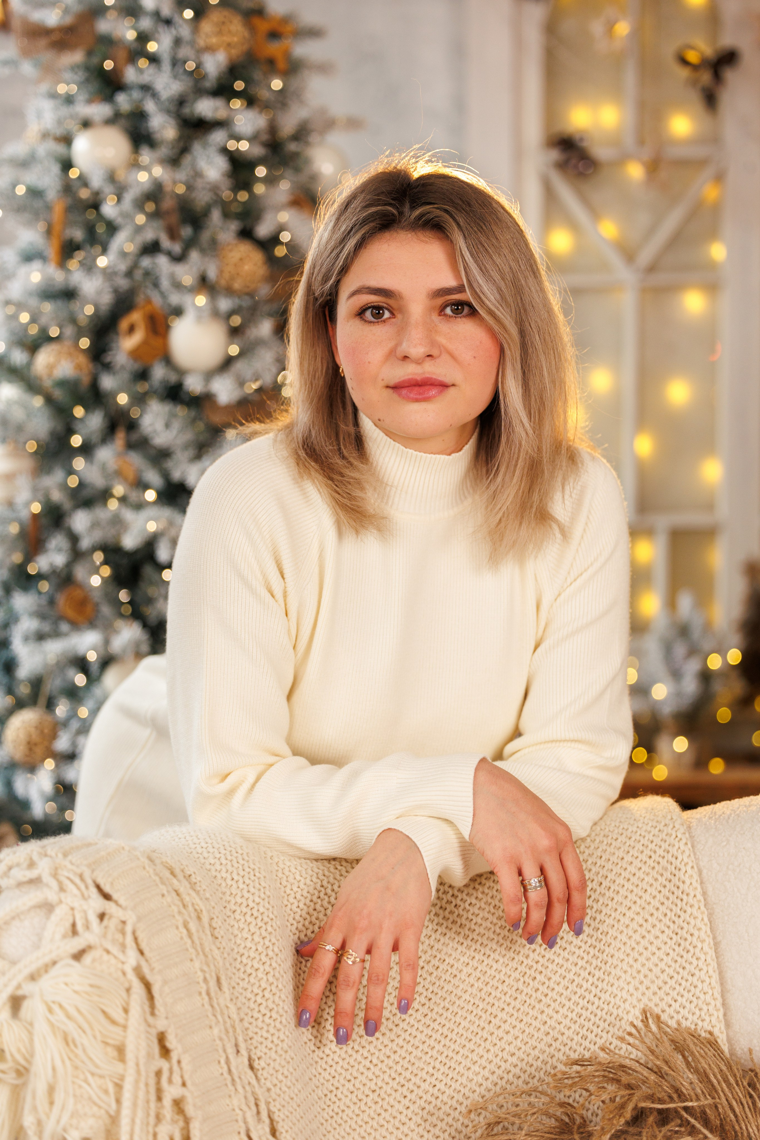 МИЯ и родители Леонардо. Kharchenkotatianaweddingphoto