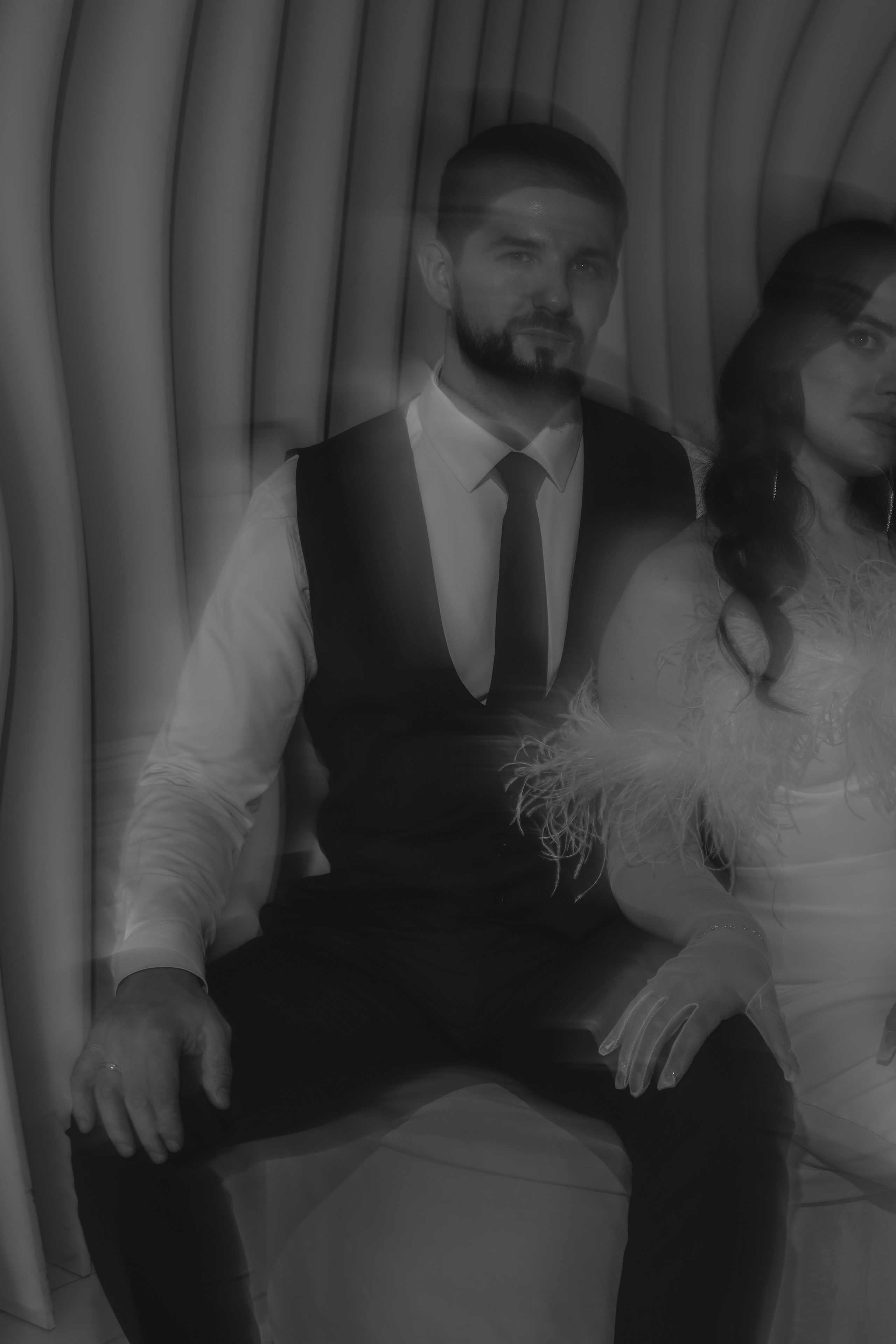 Victoria & Alexsander. Kharchenkotatianaweddingphoto