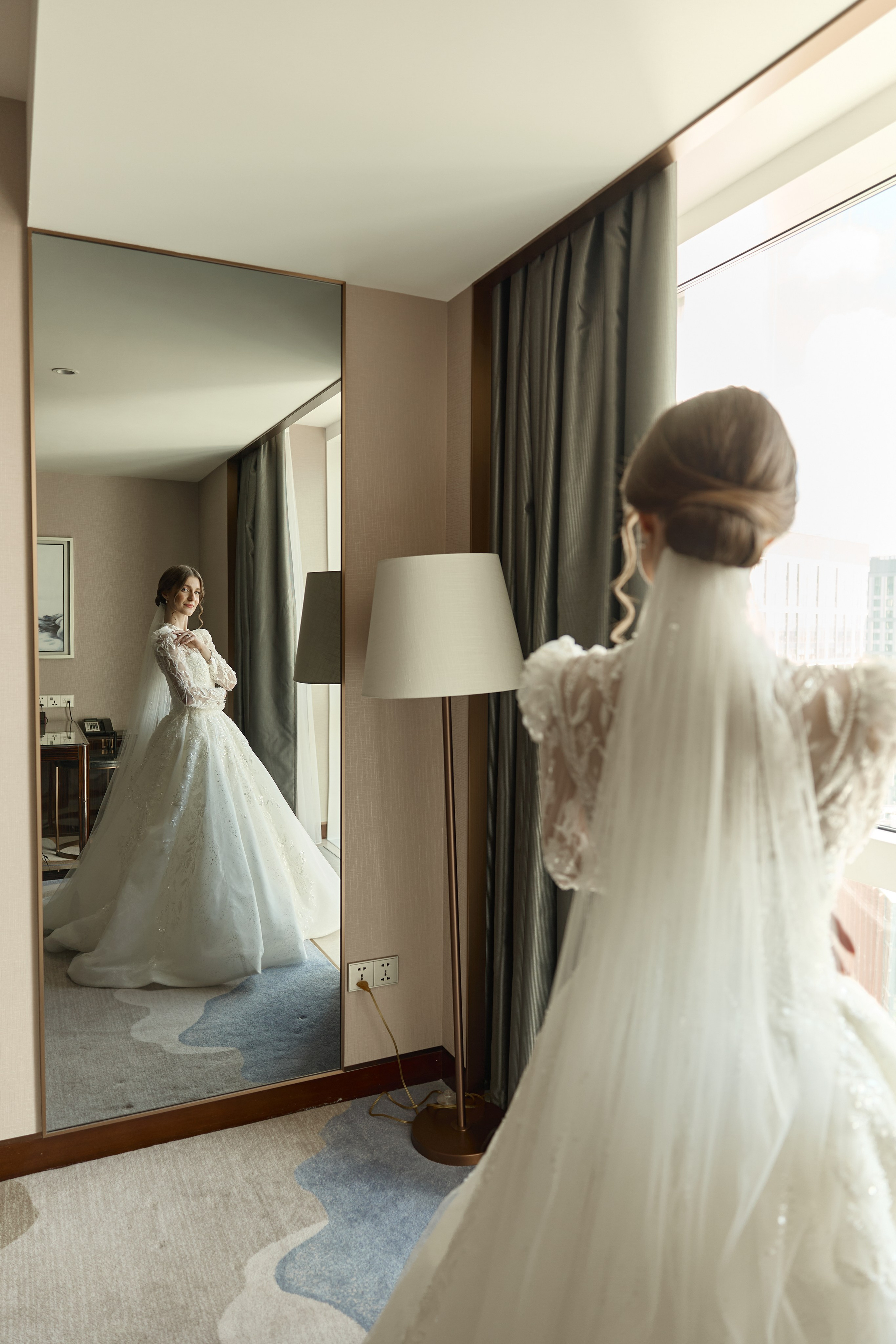 Иван и Екатерина 06-09-2025. Kharchenkotatianaweddingphoto