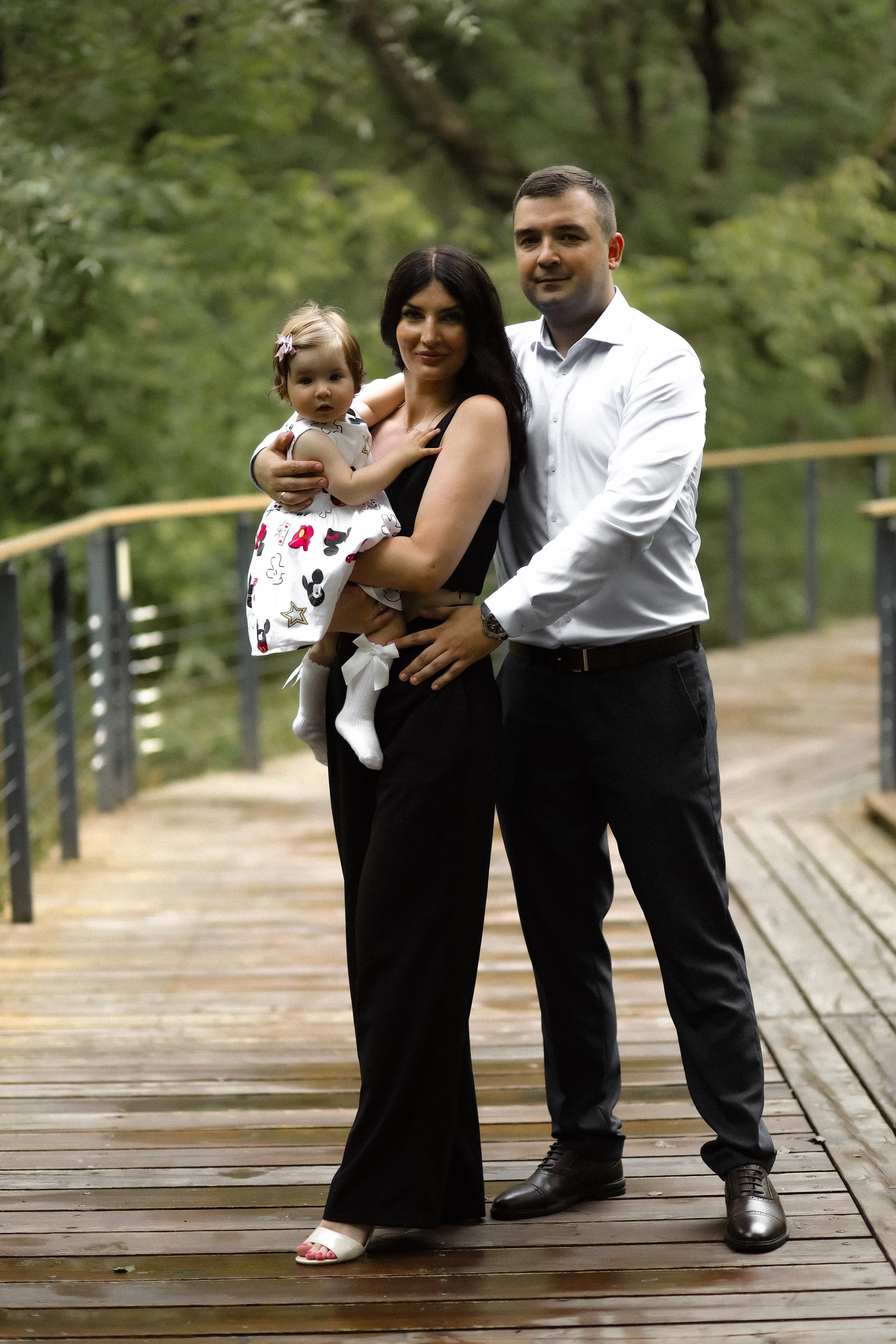 Николь день рождения. Kharchenkotatianaweddingphoto