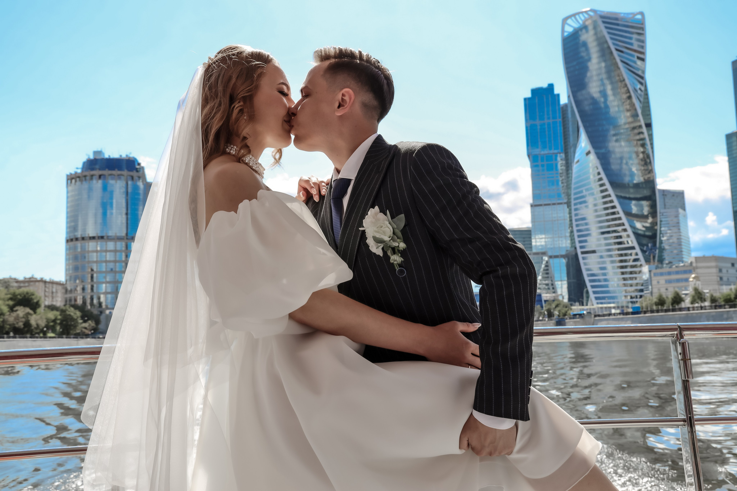 Павел и Мария 21-07-2023. Kharchenkotatianaweddingphoto