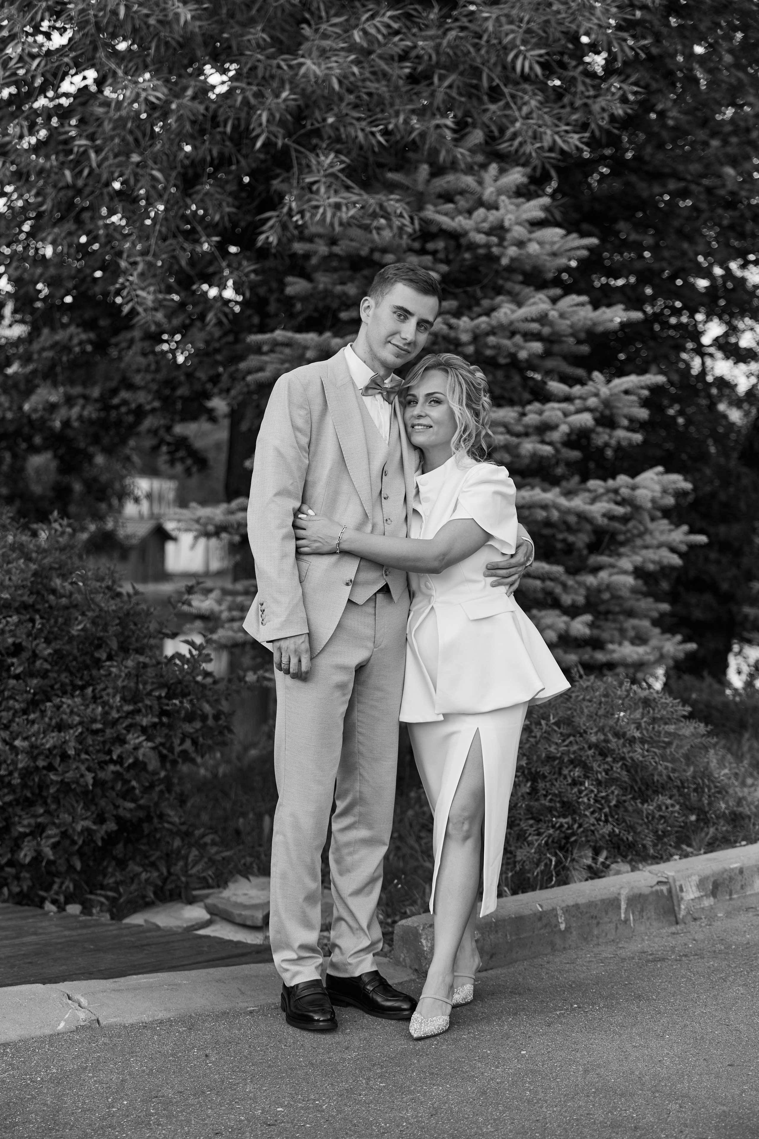 Artem&Elena. Kharchenkotatianaweddingphoto