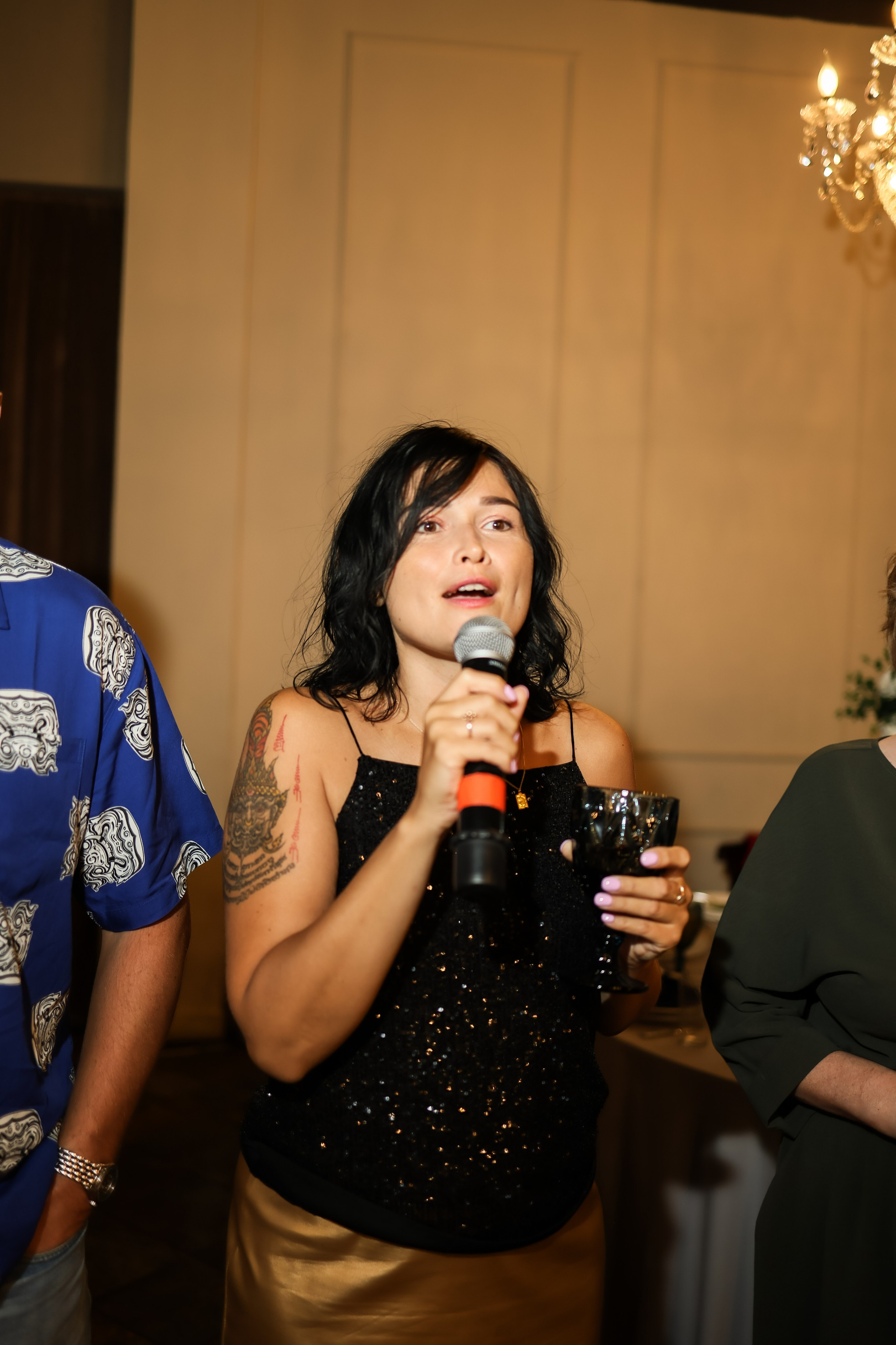 Валерия. Kharchenkotatianaweddingphoto