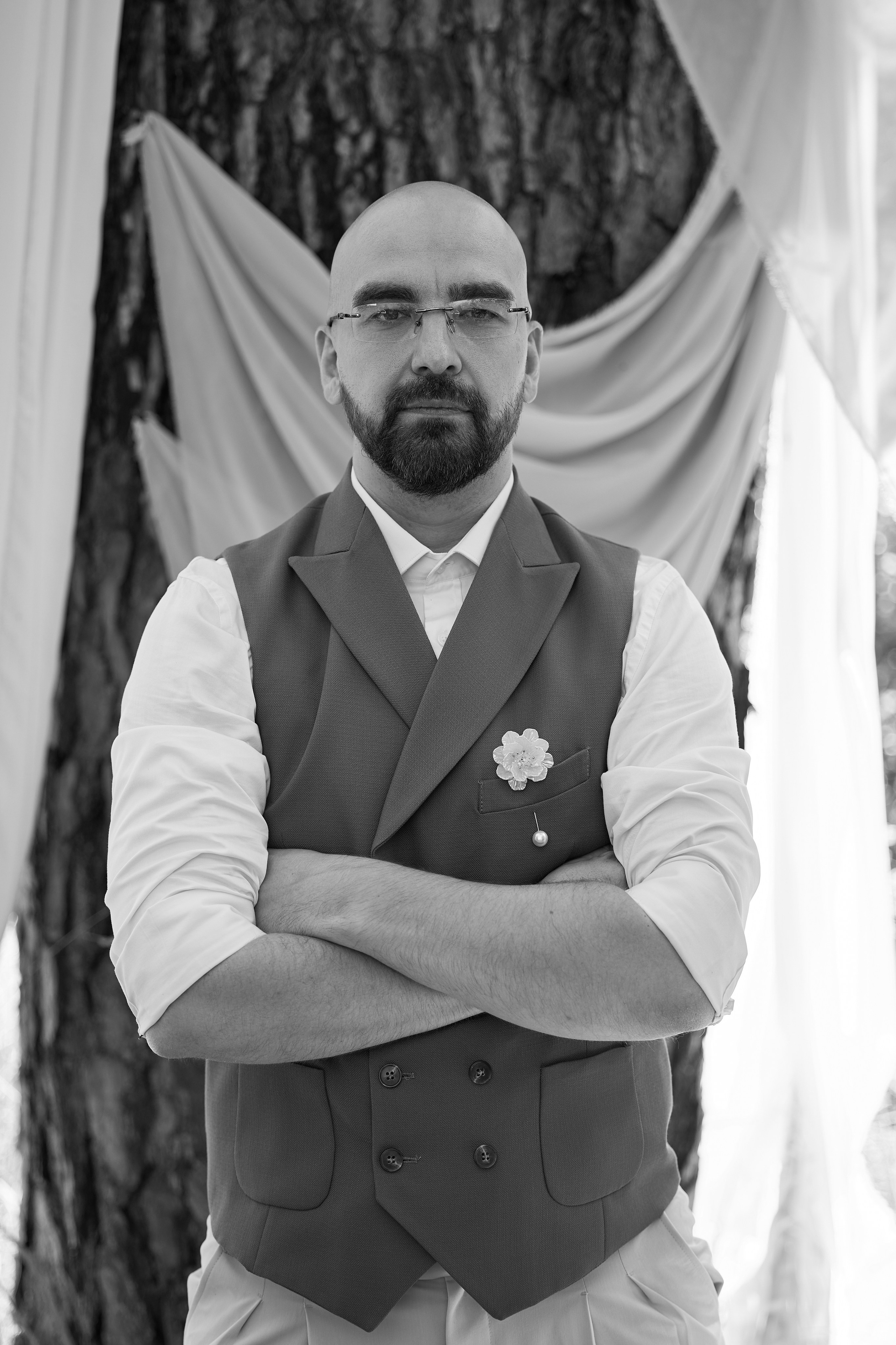 Роман и Алёна Кантри клаб поляна. Kharchenkotatianaweddingphoto