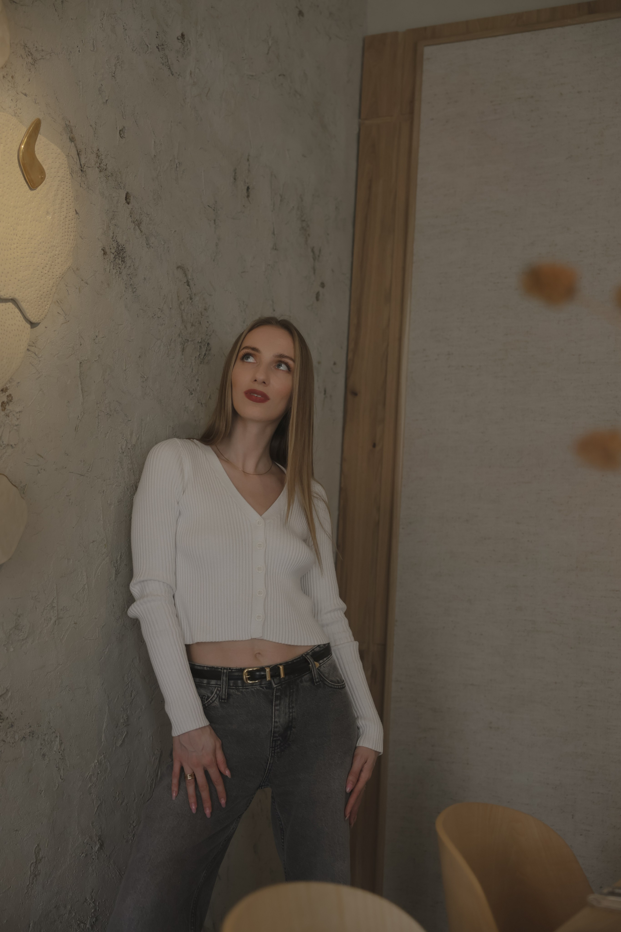 GRACE. Kharchenkotatianaweddingphoto