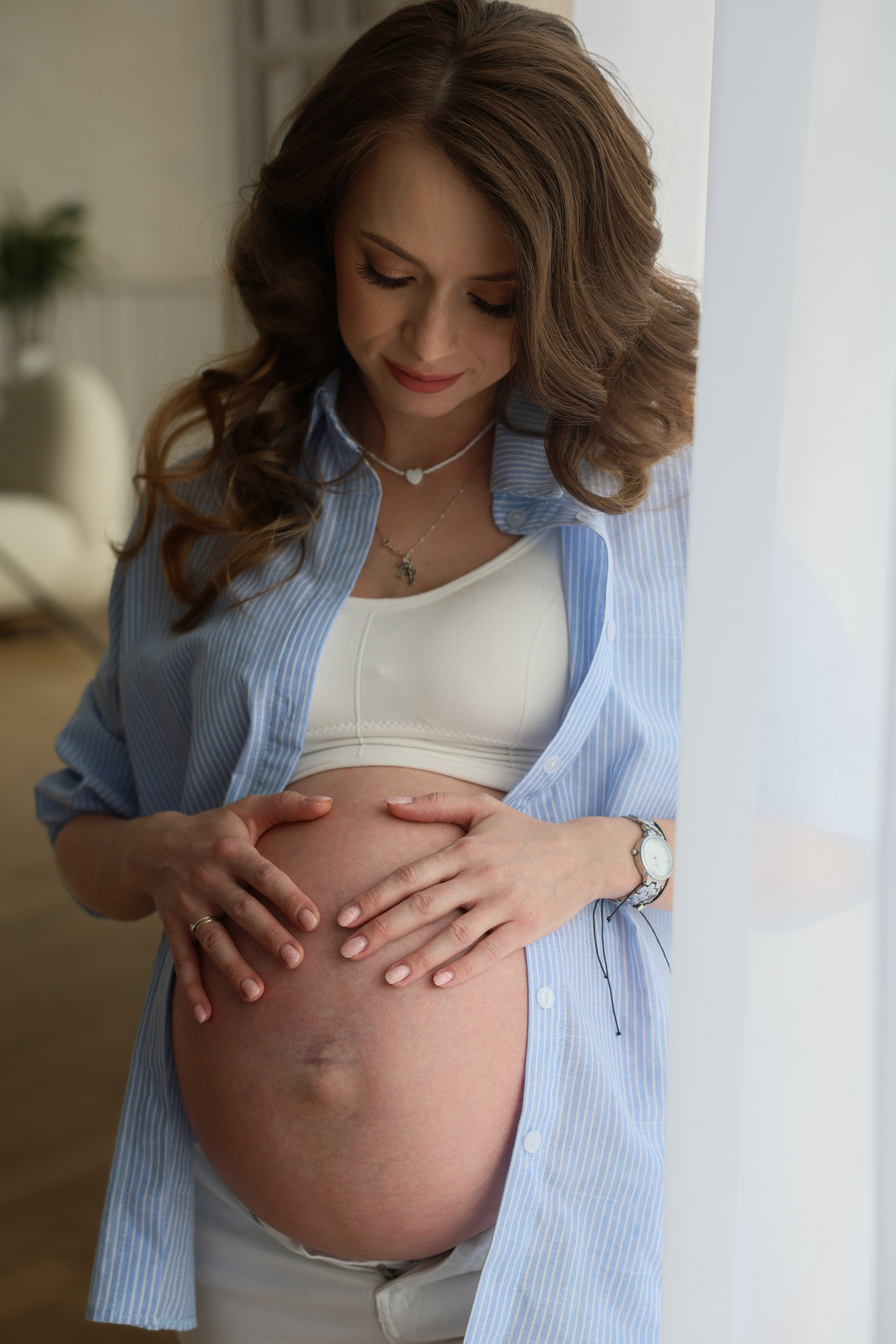 Tatiana. Kharchenkotatianaweddingphoto