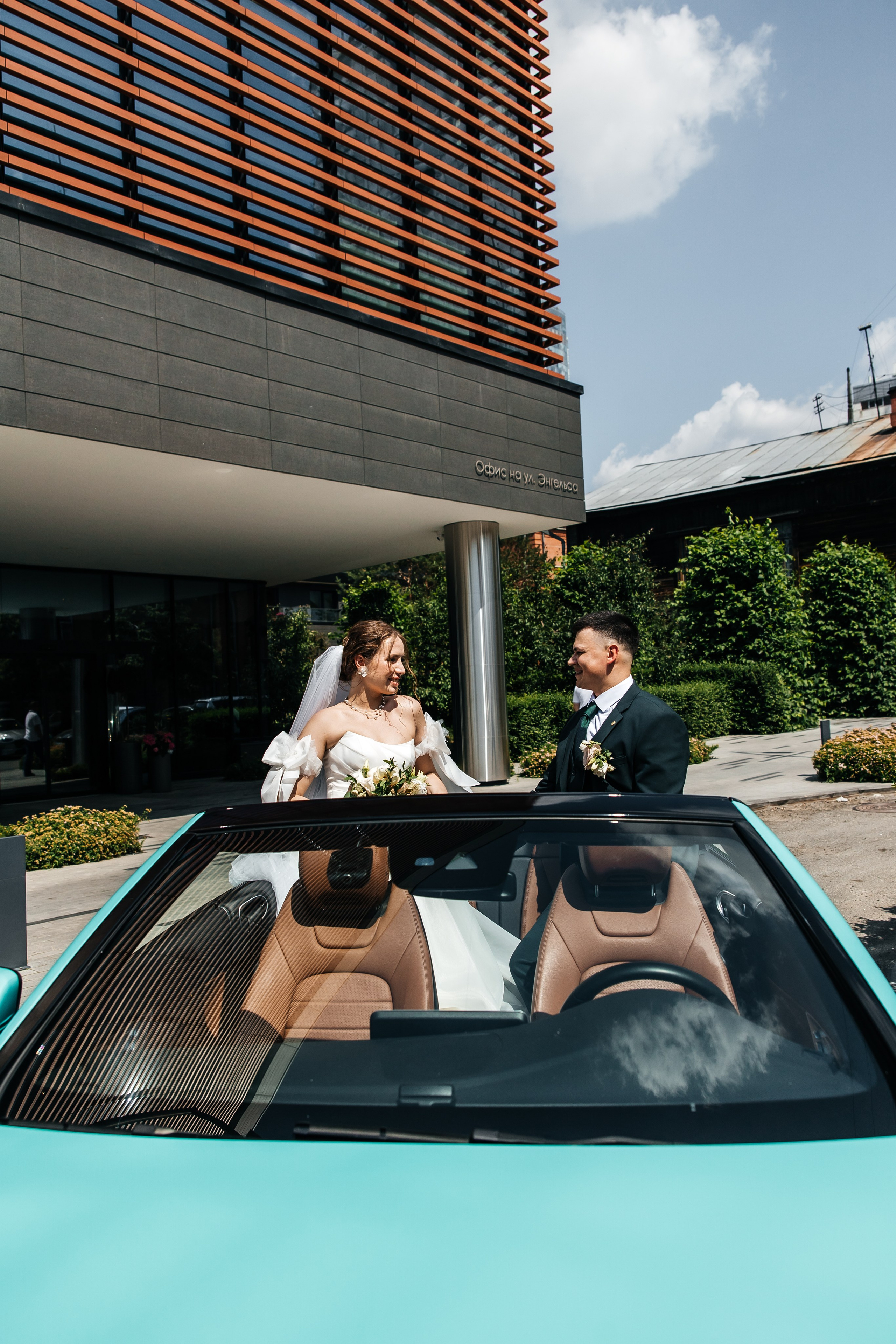 ДИАНА И ИВАН. Свадебный, семейный, детский и ньюборн фотограф в Екатеринбурге