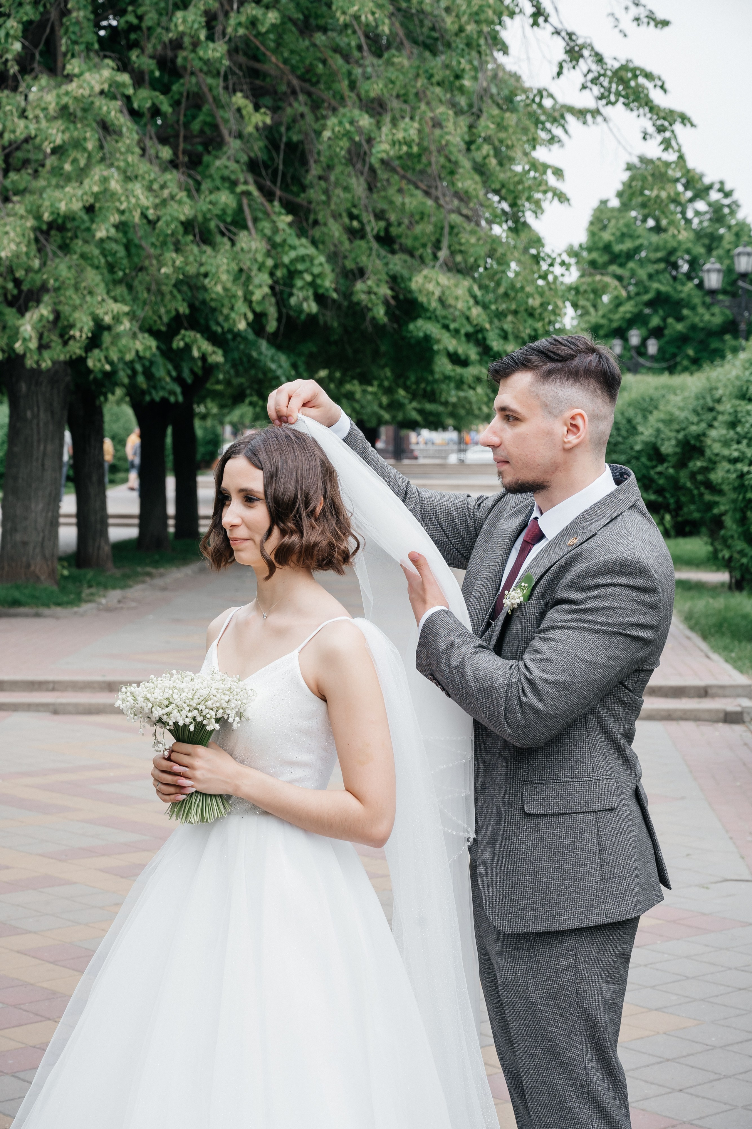 PREMIUM. Фотограф в Ростове-на-Дону Оксана Филатьева