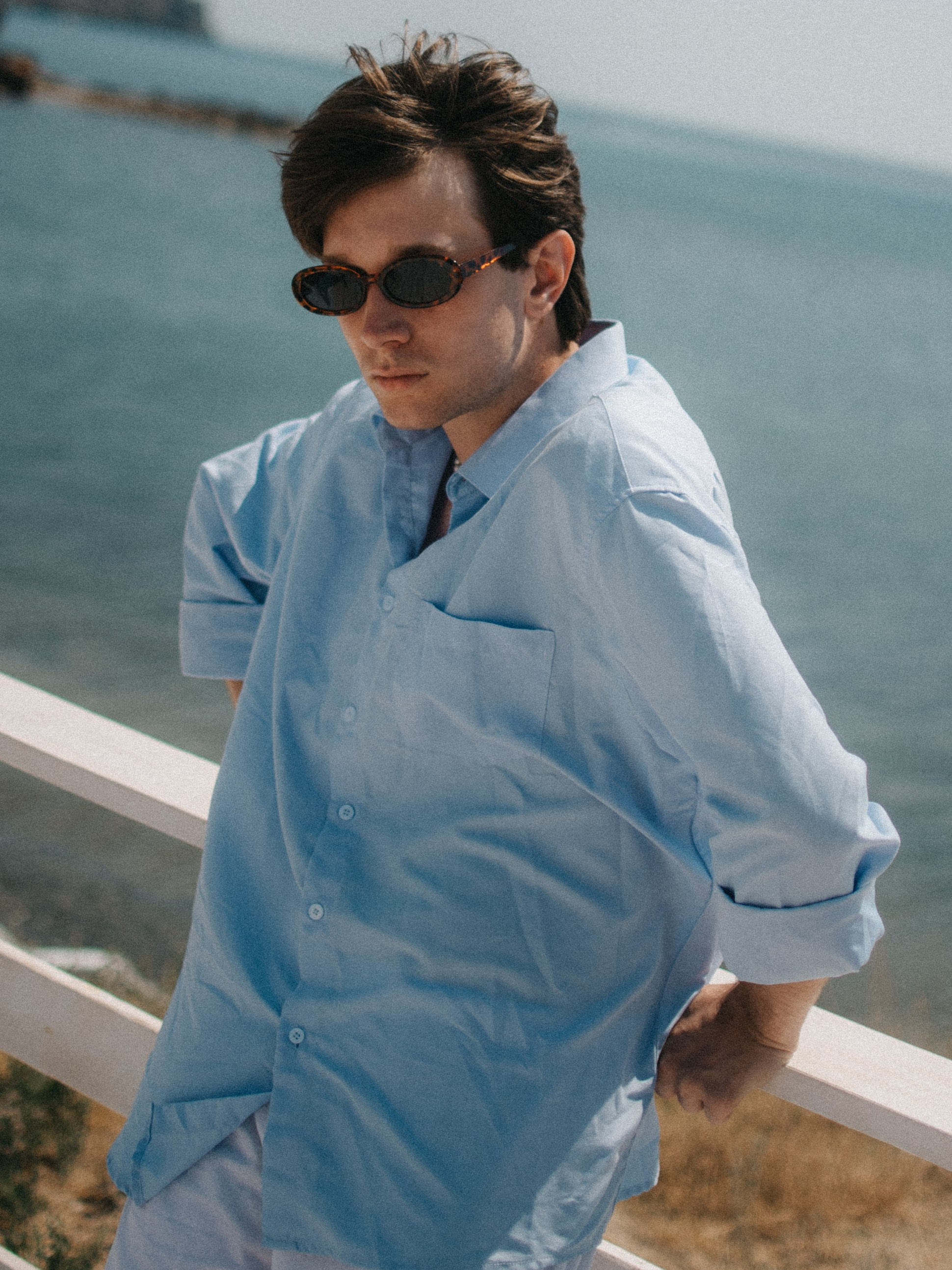 Вася. Ph.proulints