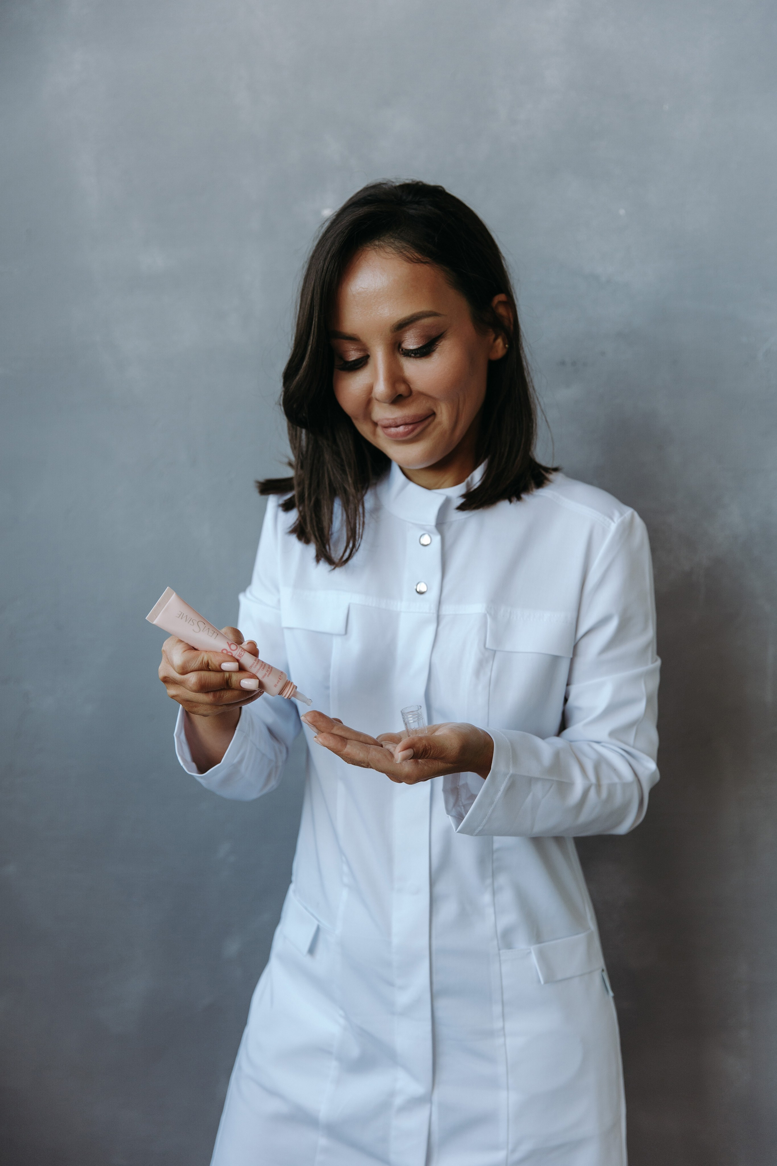 Съемки. Свадебный и семейный фотограф в Уфе Руслан Миргаляов