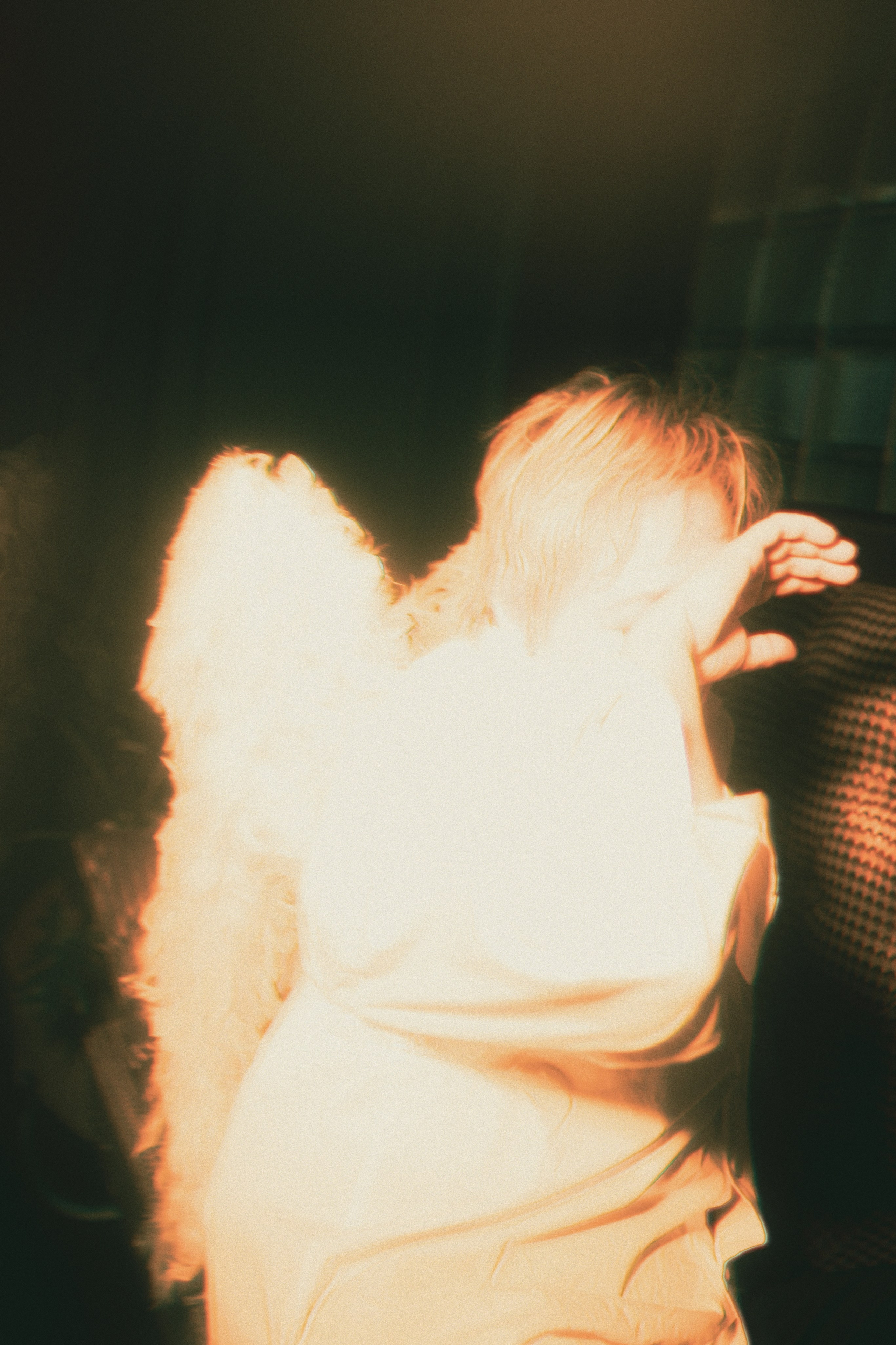 Елена калаганова. Фотограф Тимур Хайруллин