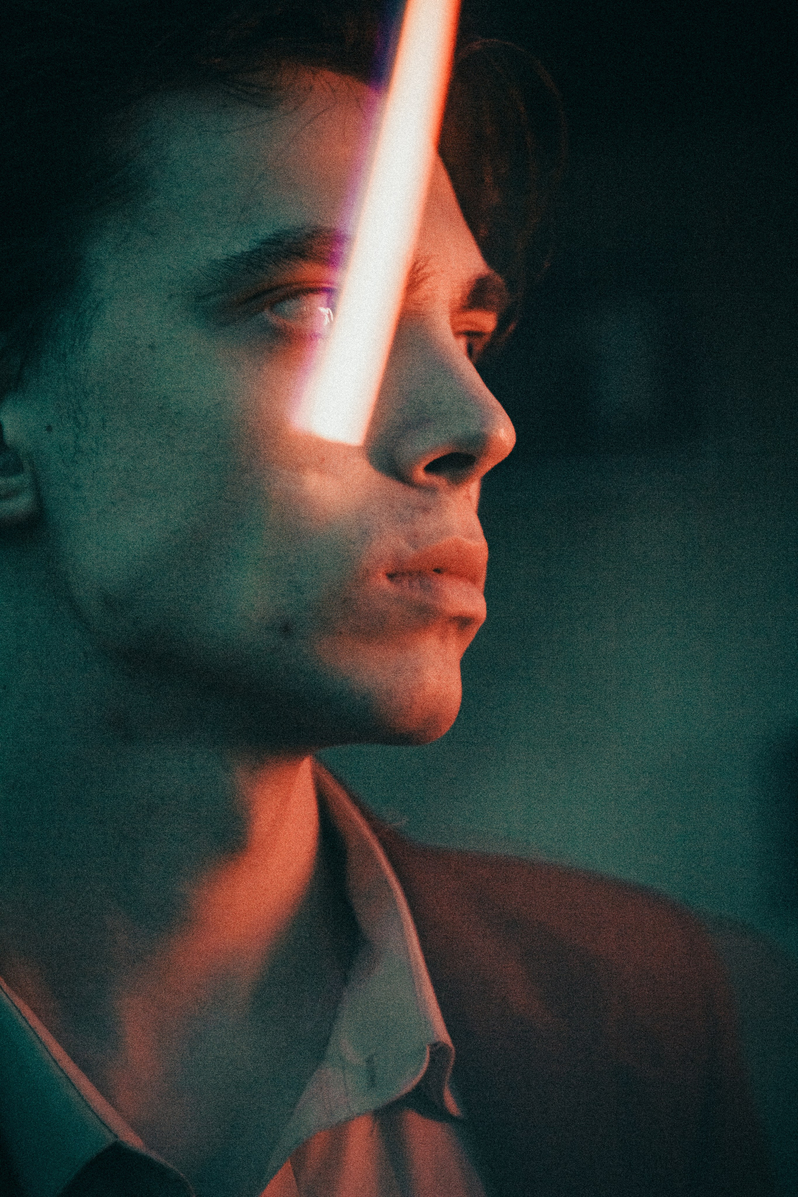 Слава. Фотограф Тимур Хайруллин