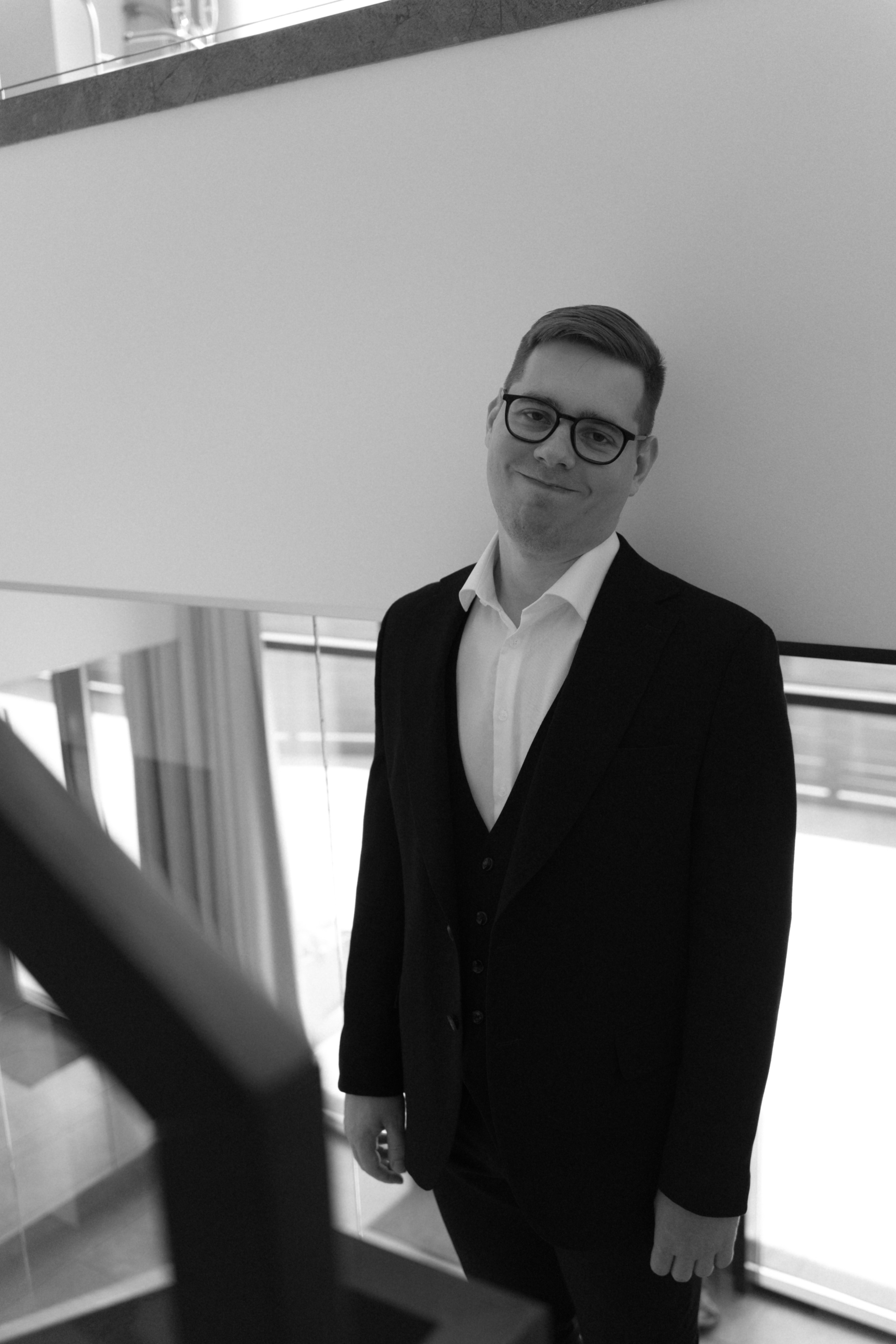 Can't smile without you. Полный день (сокращено). Семейный и портретный фотограф в Саратове Сахарова Маша