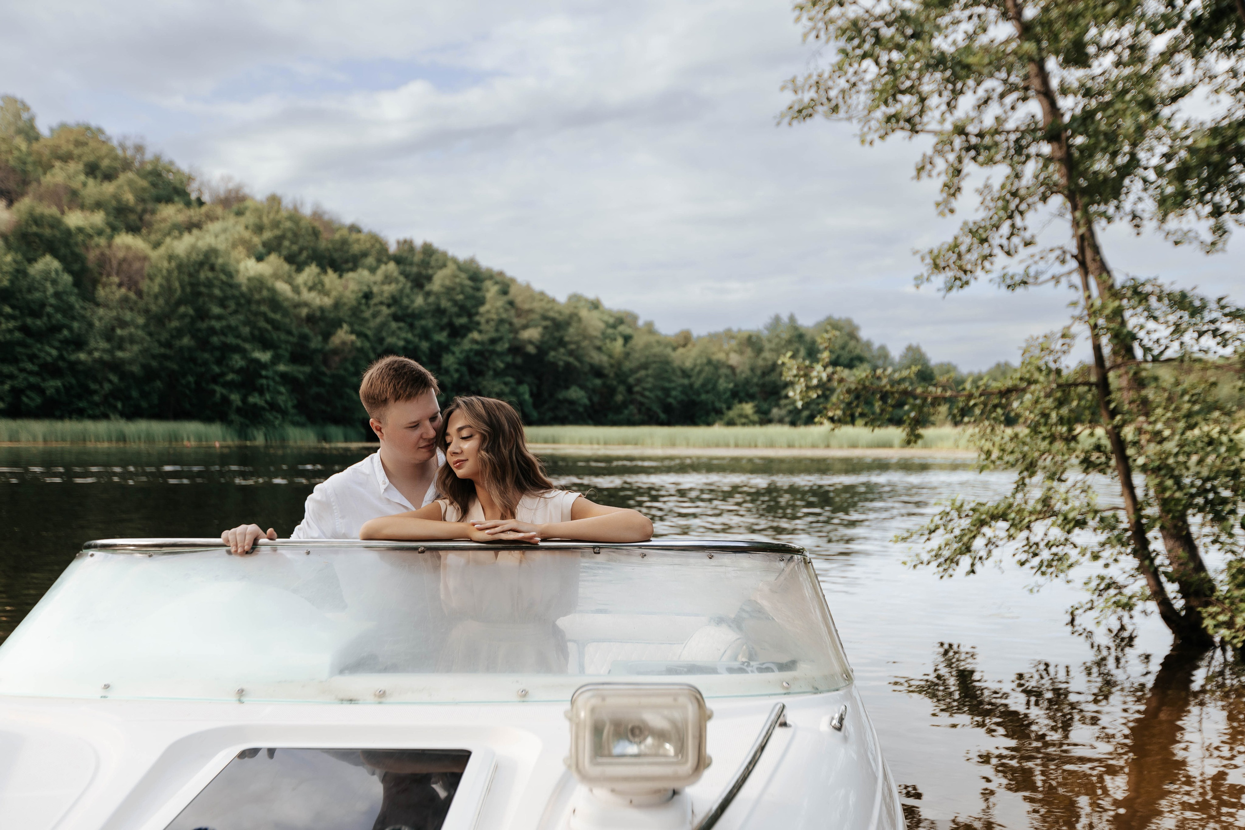 Прайс на фотосессию. Свадебный фотограф в Воронеже Самохина Екатерина