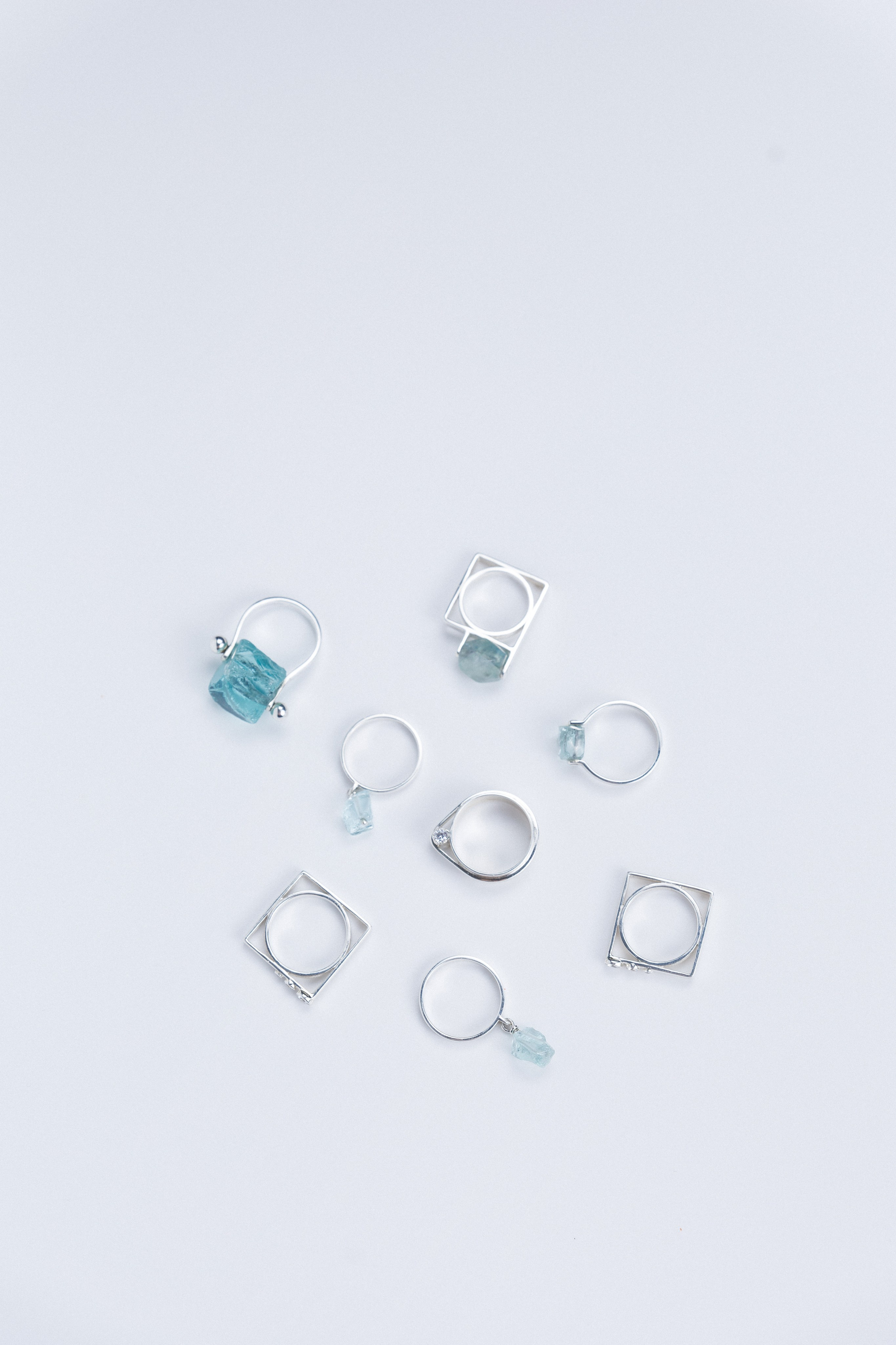 Jewelry|by Olga Smirnova. Орлова Мария фотограф Волгоград, Камышин