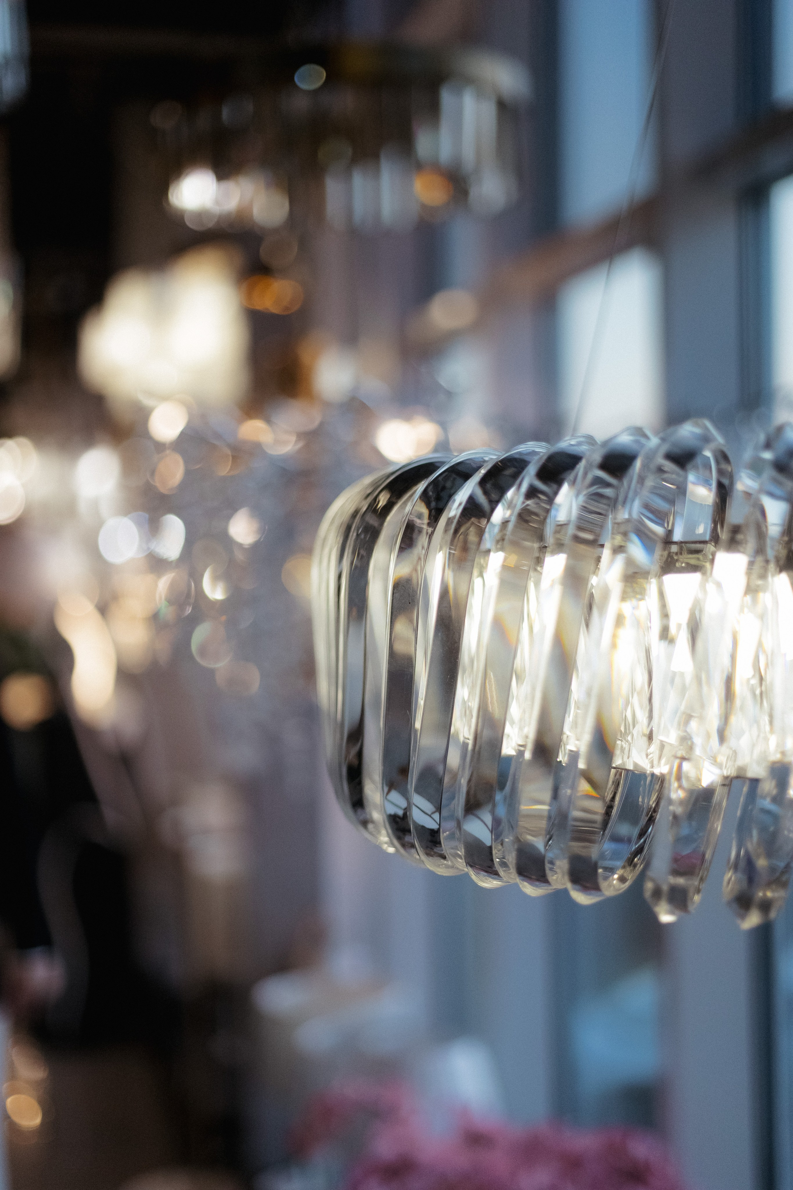 FANDECO [Освещение дома светодизайнера]. СВОИ. ФОТООТЧЕТЫ-СОБЫТИЯ-МЕСТА