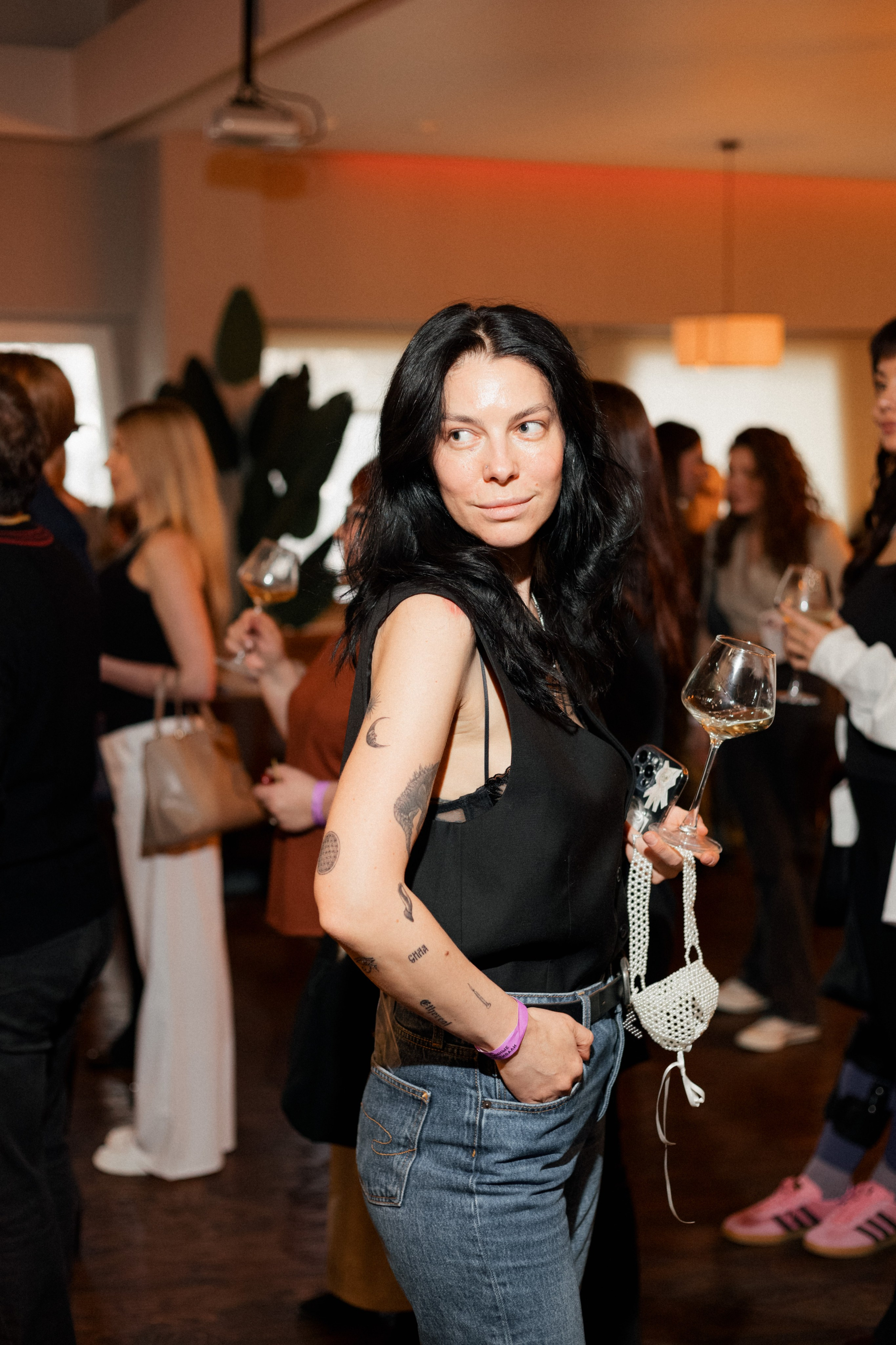 ФЕСТИВАЛЬ КЛАССИЧЕСКИХ ИГРИСТЫХ. СВОИ. ФОТООТЧЕТЫ-СОБЫТИЯ-МЕСТА