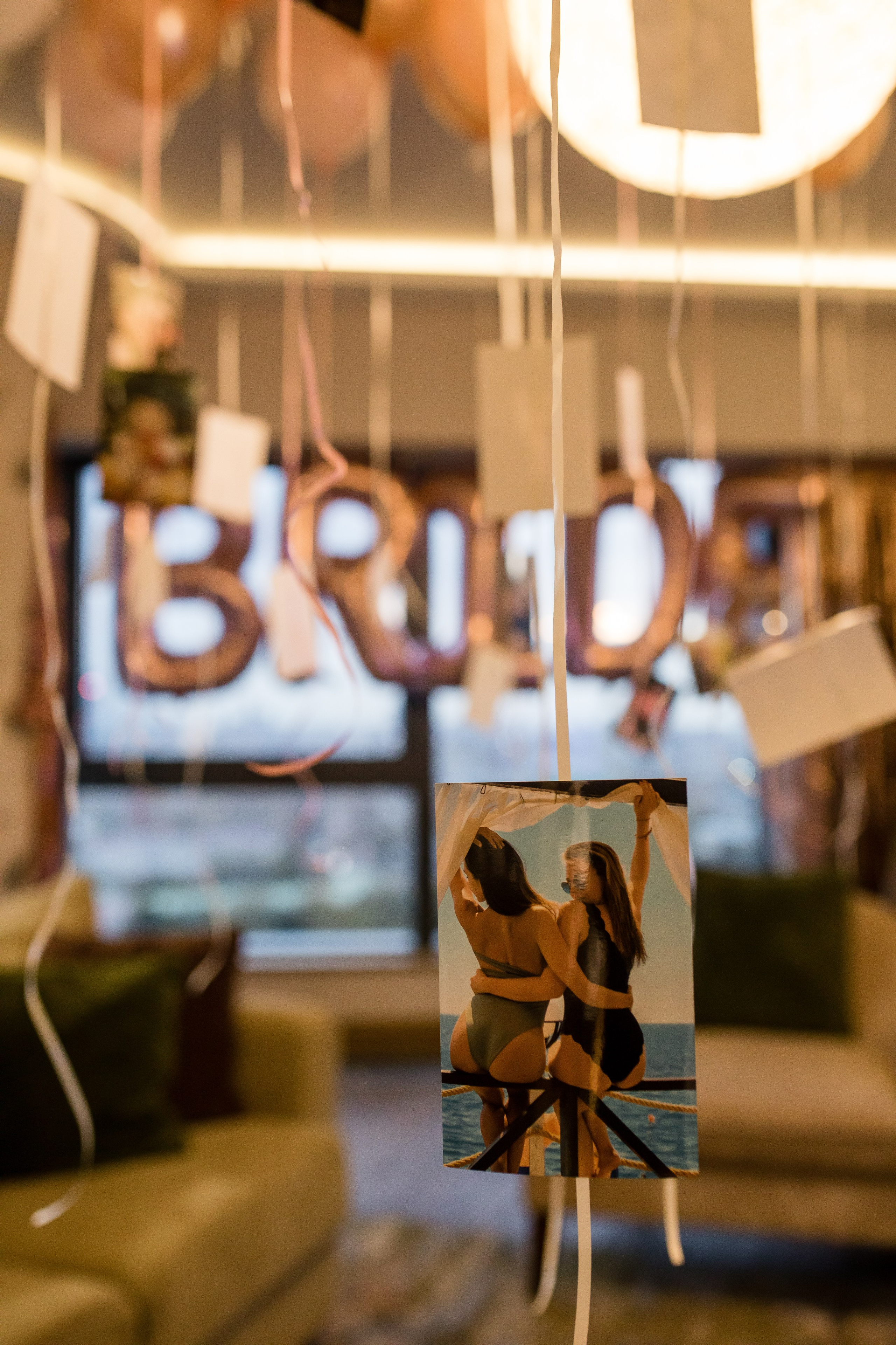 Девичник. Репортажной и Свадебный фотограф Слава Цесарь