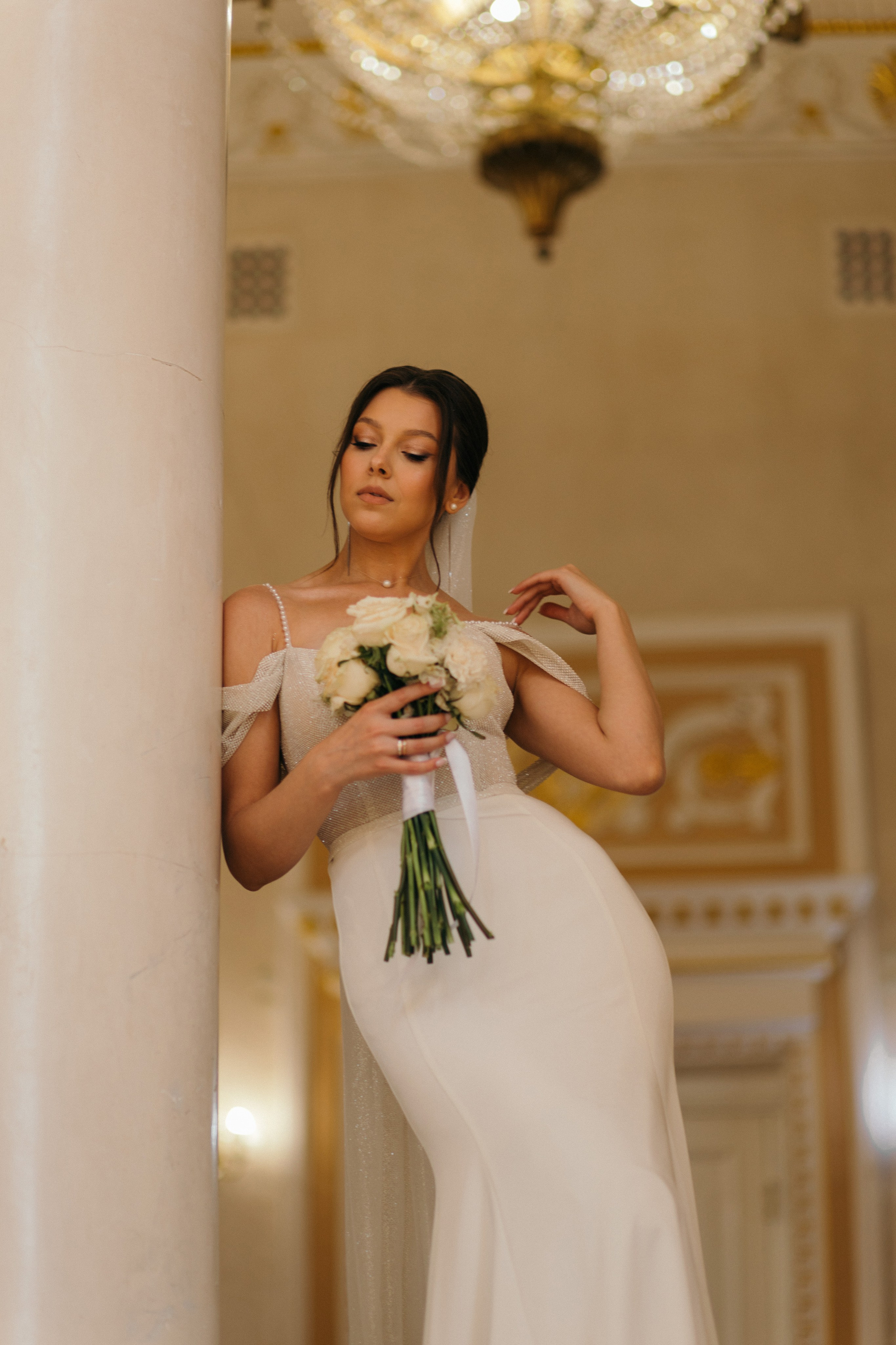 LESHA & NASTYA. Фотограф | Кострома | Ксения Пучкова