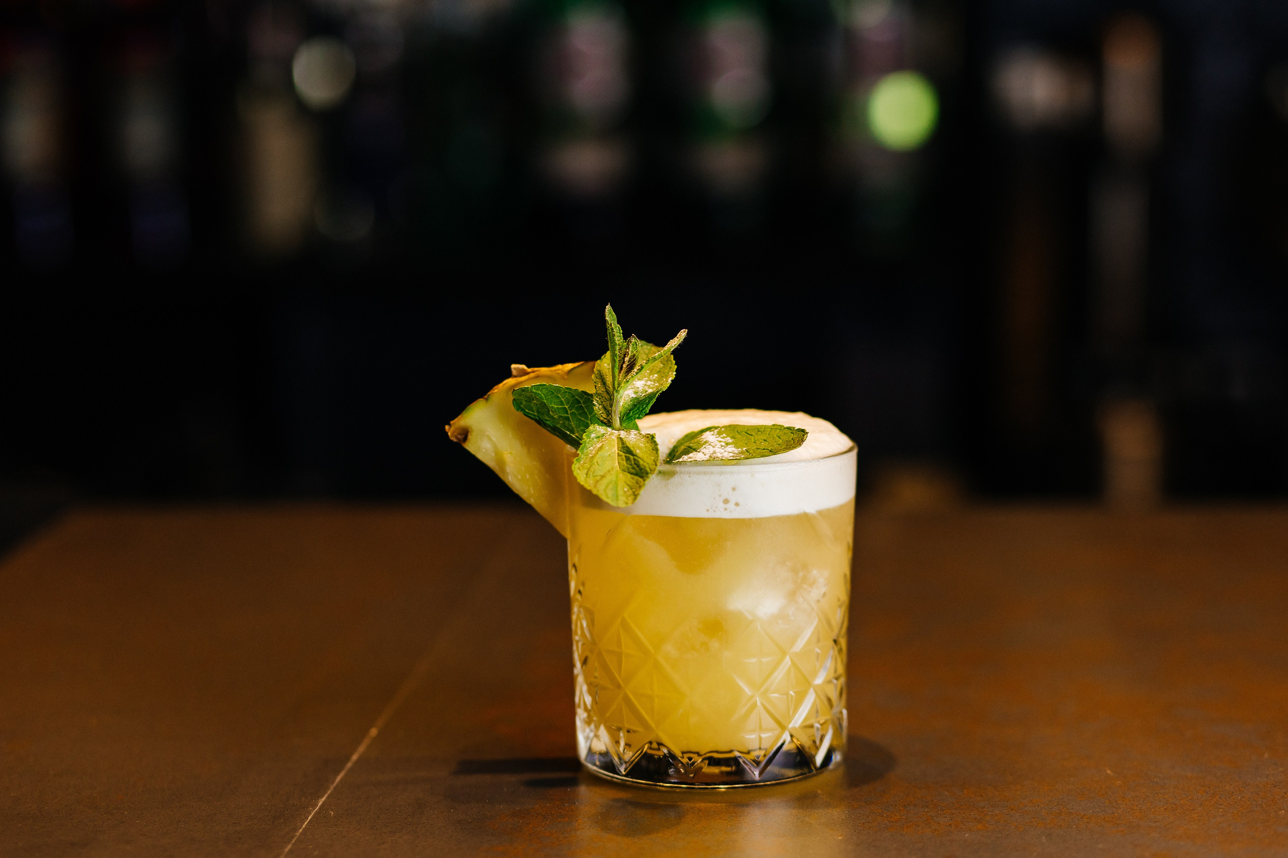 Фуд Съёмка Фотограф Крым, Фото Крым, Фото Евпатория, Фотограф. Фотограф Евпатория Крым Бабенко Юлия