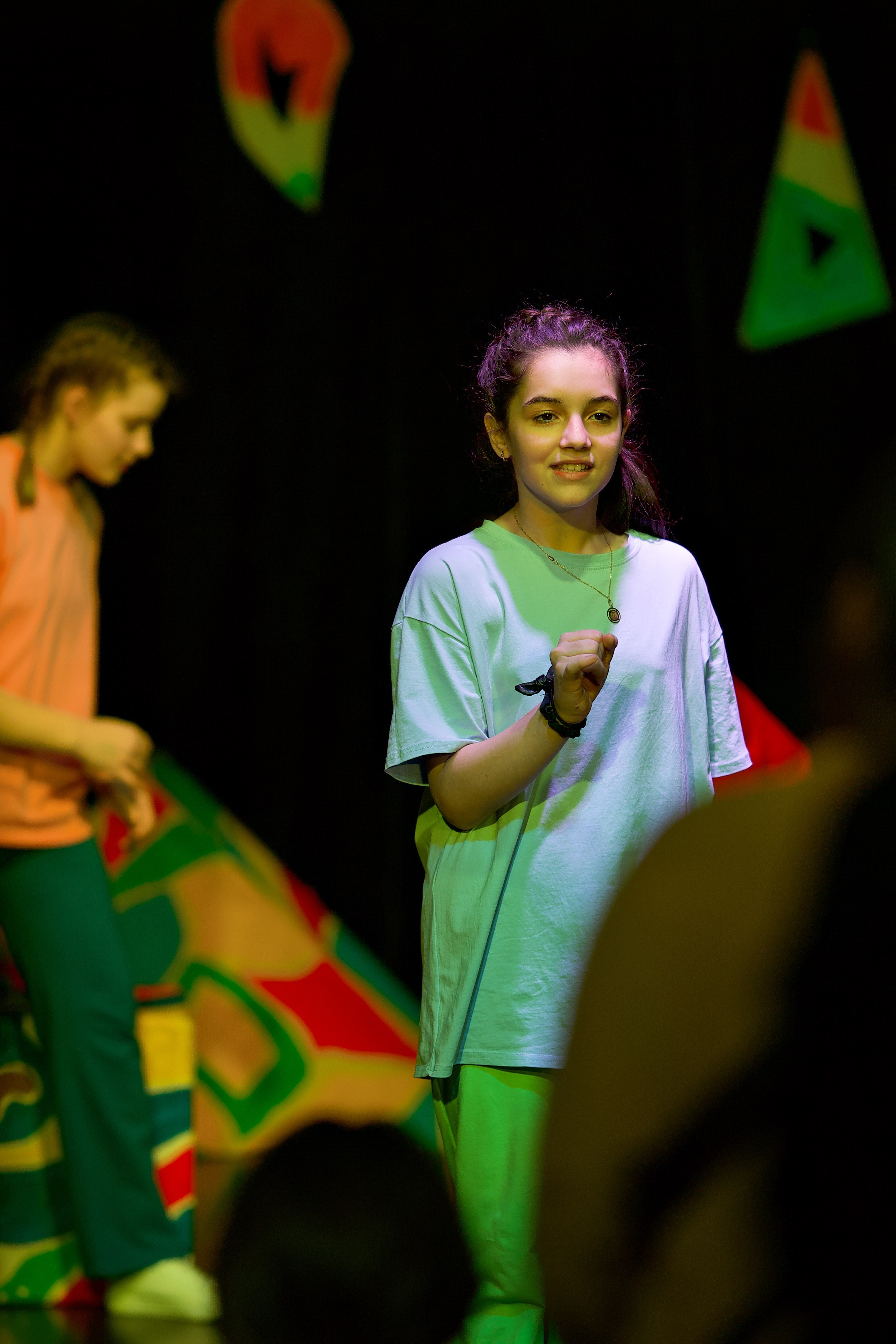 Все мальчишки дураки (1 состав). Фотограф Денис Болдинов. Москва