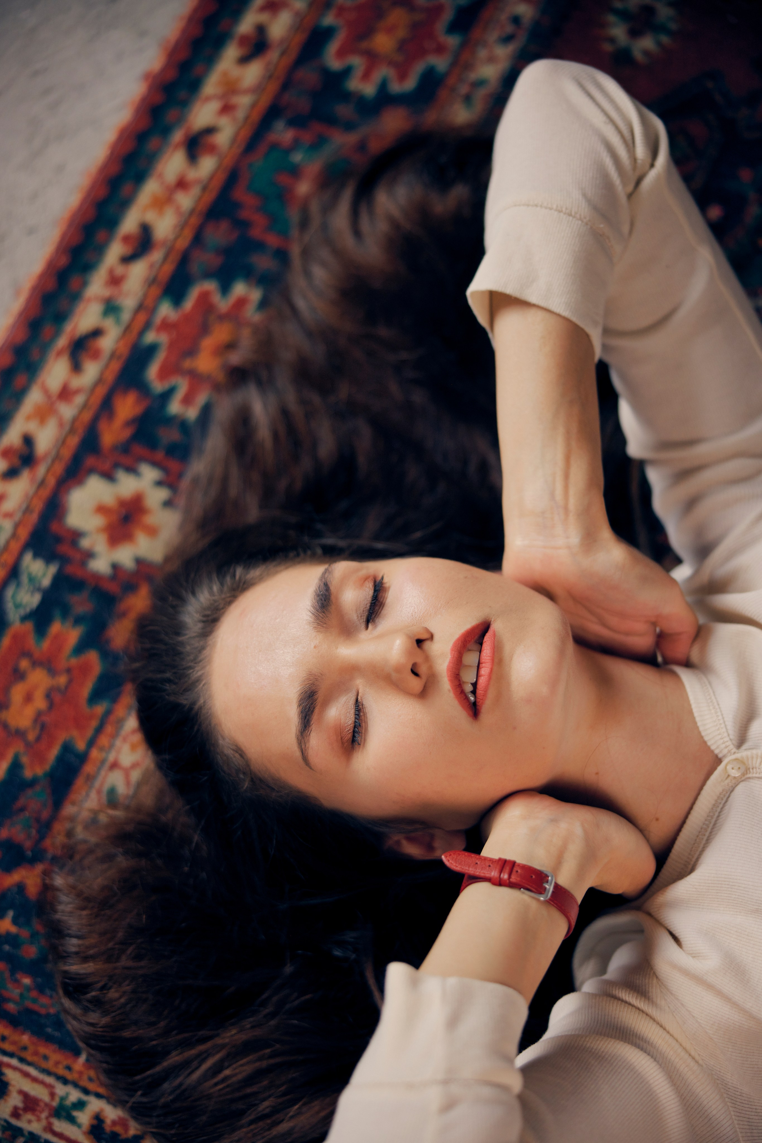 Кто фотографирует фотографа?. Сергей Ирклиенко