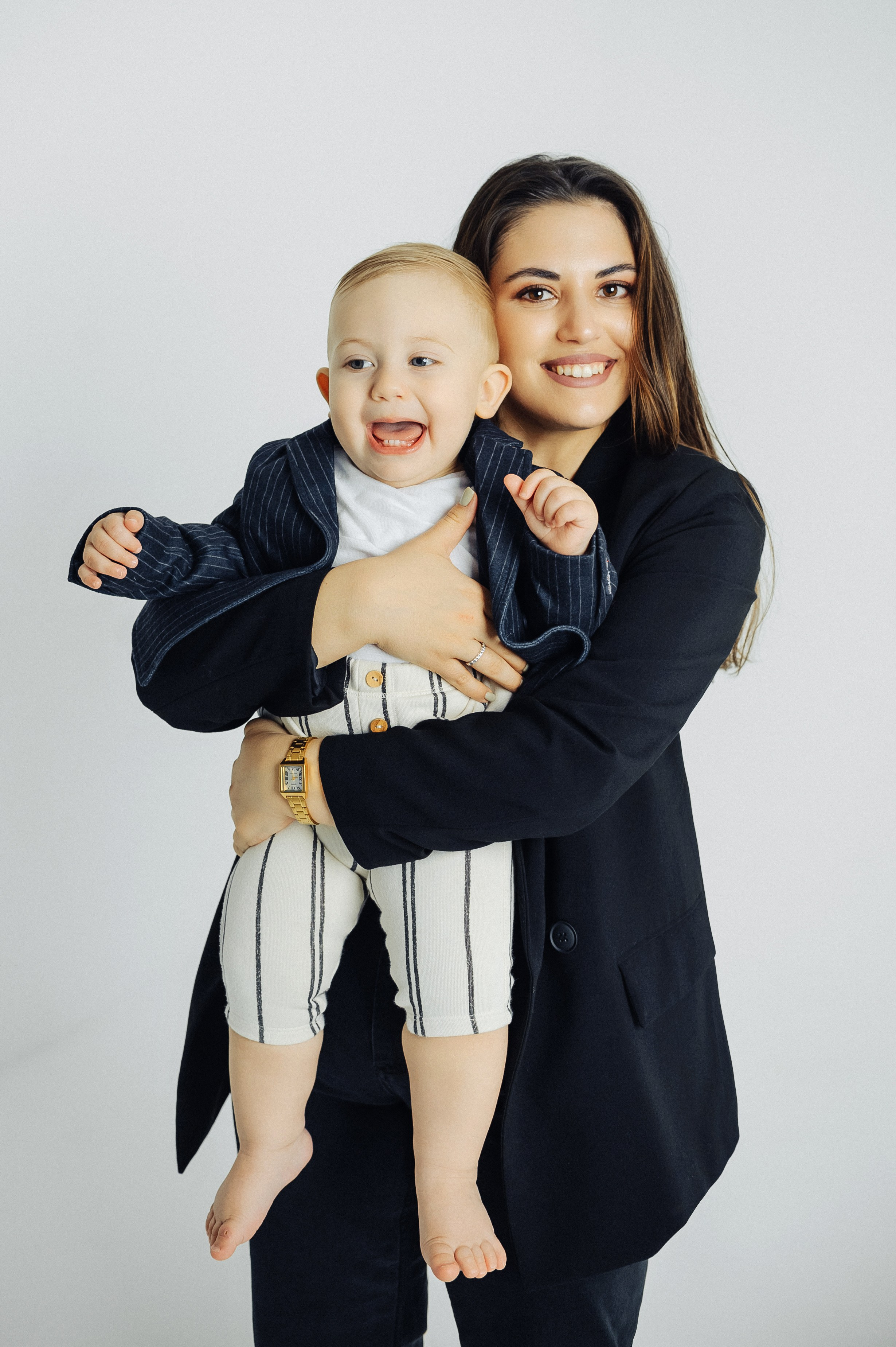 Александр+Лиза. Фотограф в Екатеринбурге Артём Зайнетдинов