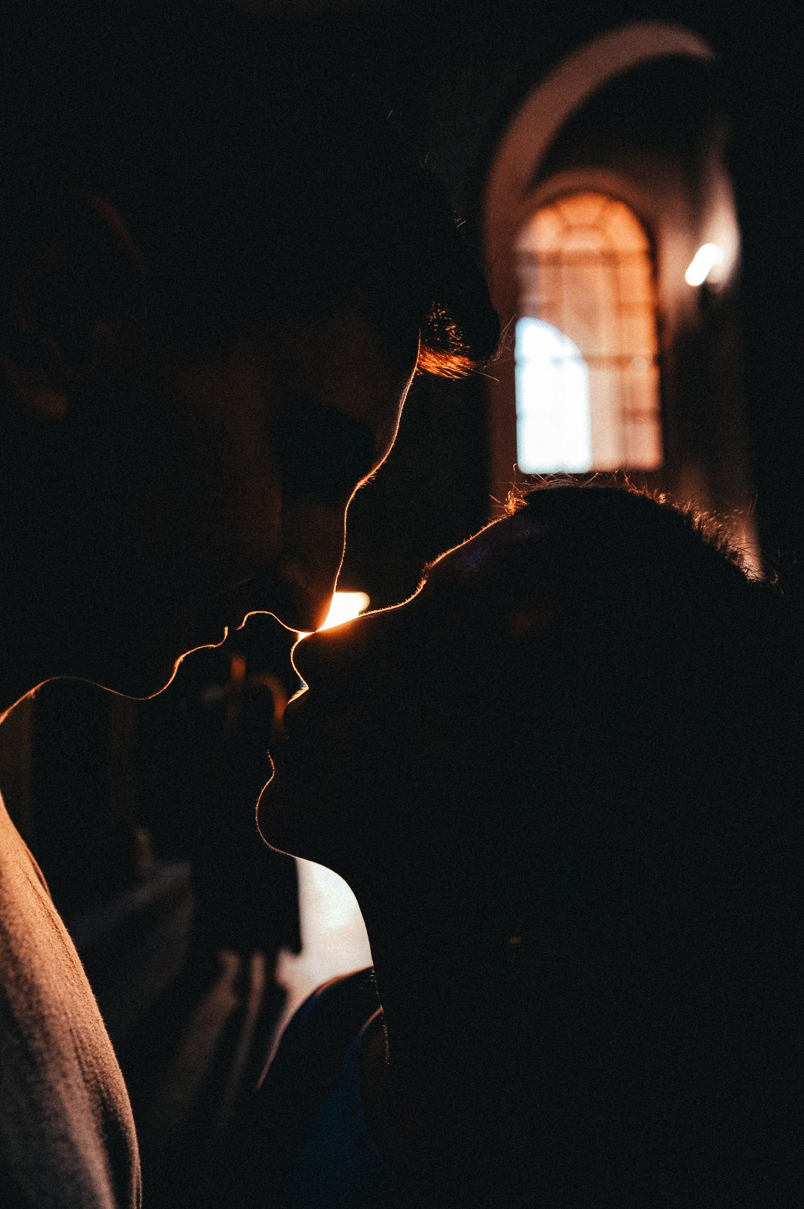 Александр+Валерия. Фотограф в Екатеринбурге Артём Зайнетдинов