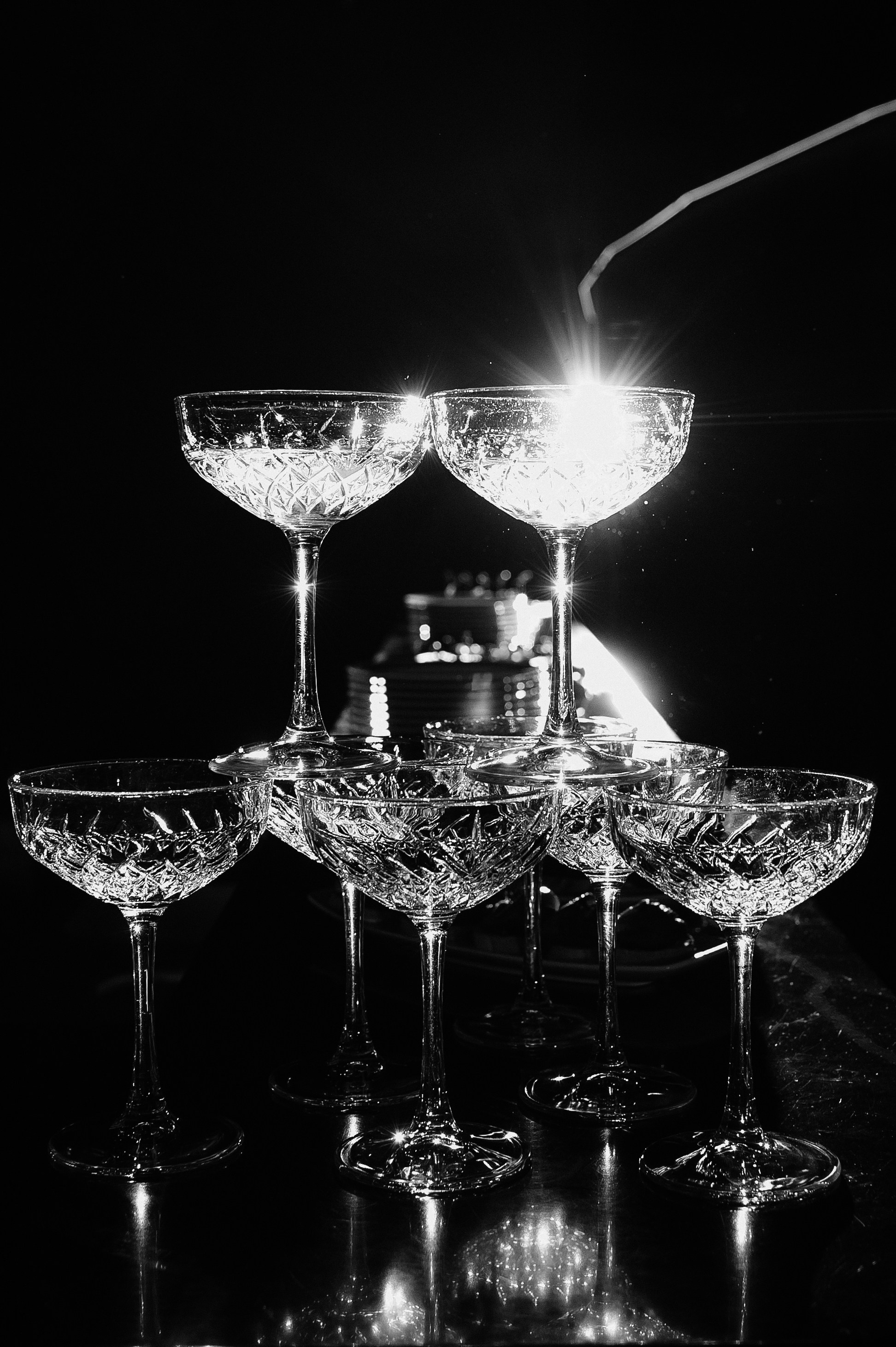 Годовщина свадьбы в Atmosfera. Свадебный фотограф в Екатеринбурге Артём Зайнетдинов