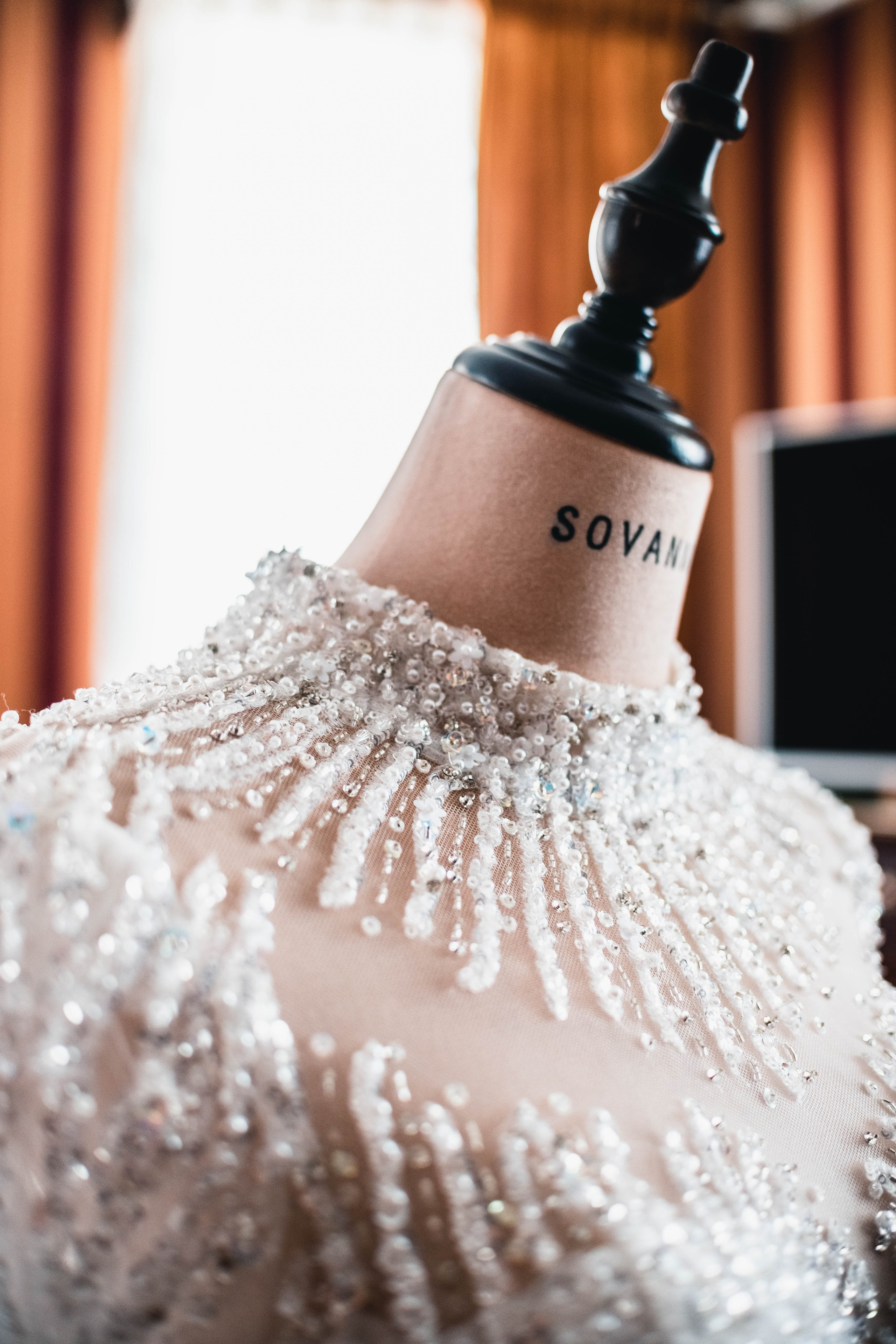 Александр и Елизавета. Фотограф в Екатеринбурге Артём Зайнетдинов