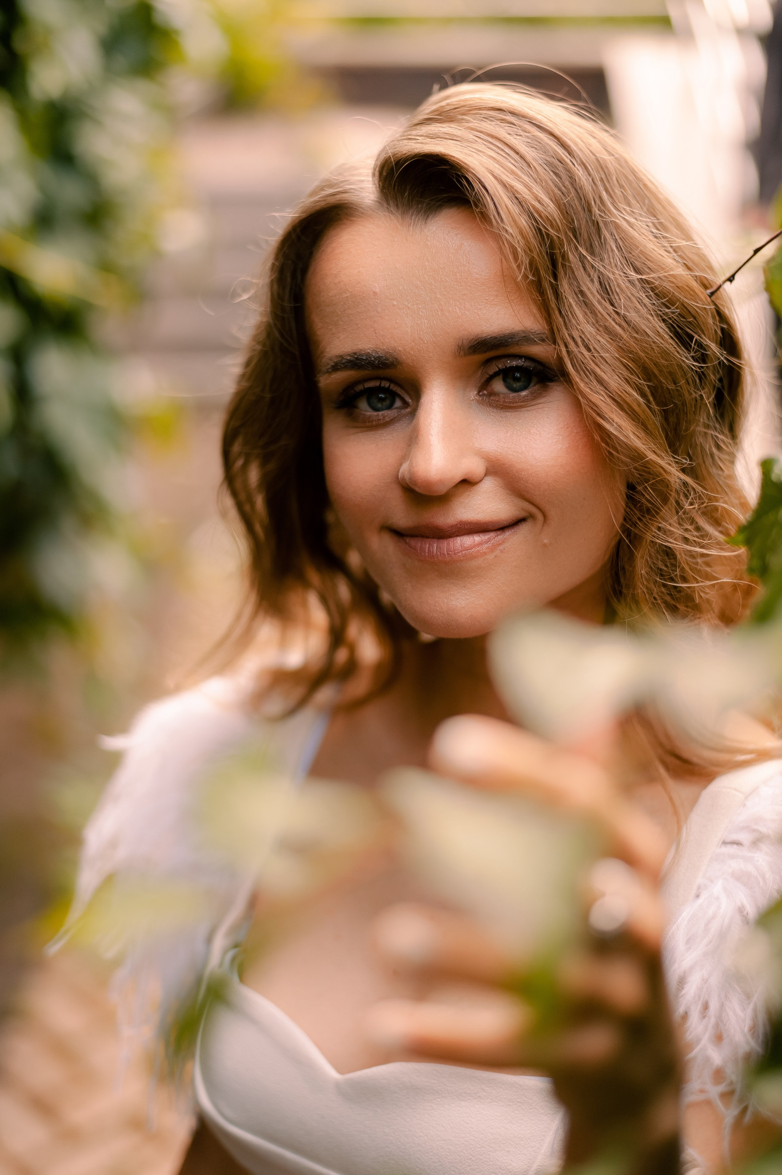 Игорь + Виктория. Фотограф в Екатеринбурге Артём Зайнетдинов