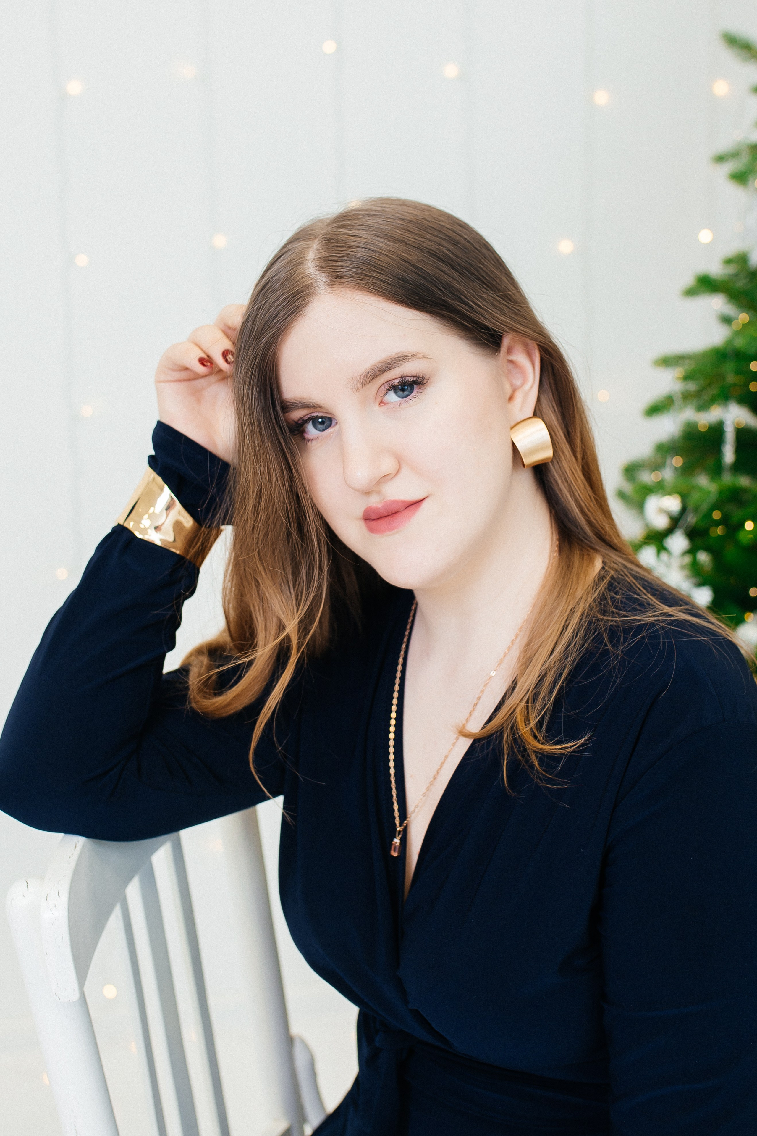 Семья Пендюховых. Фотограф в Большой Черниговка, Самаре. Некрасова Виктория